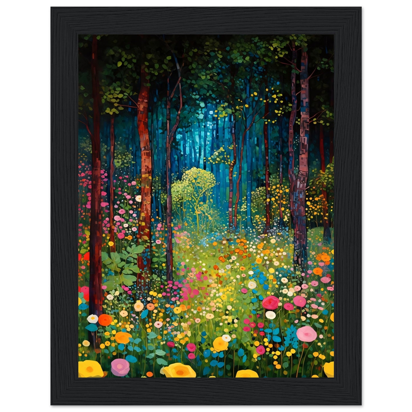 80d8b857-90c8-4c5c-b8ff-05d7832e5221