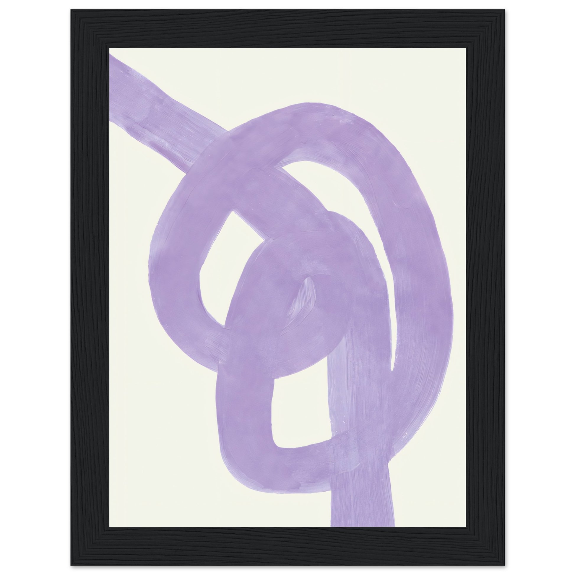 8104fc4d-c60f-44ec-829b-b51c4a90a5c0