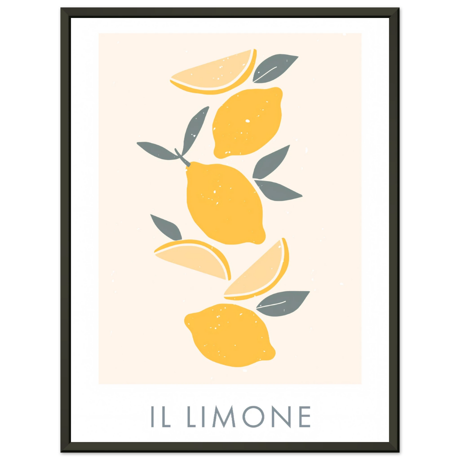 8213018b-bb16-4fd1-9ddb-e7da62133714