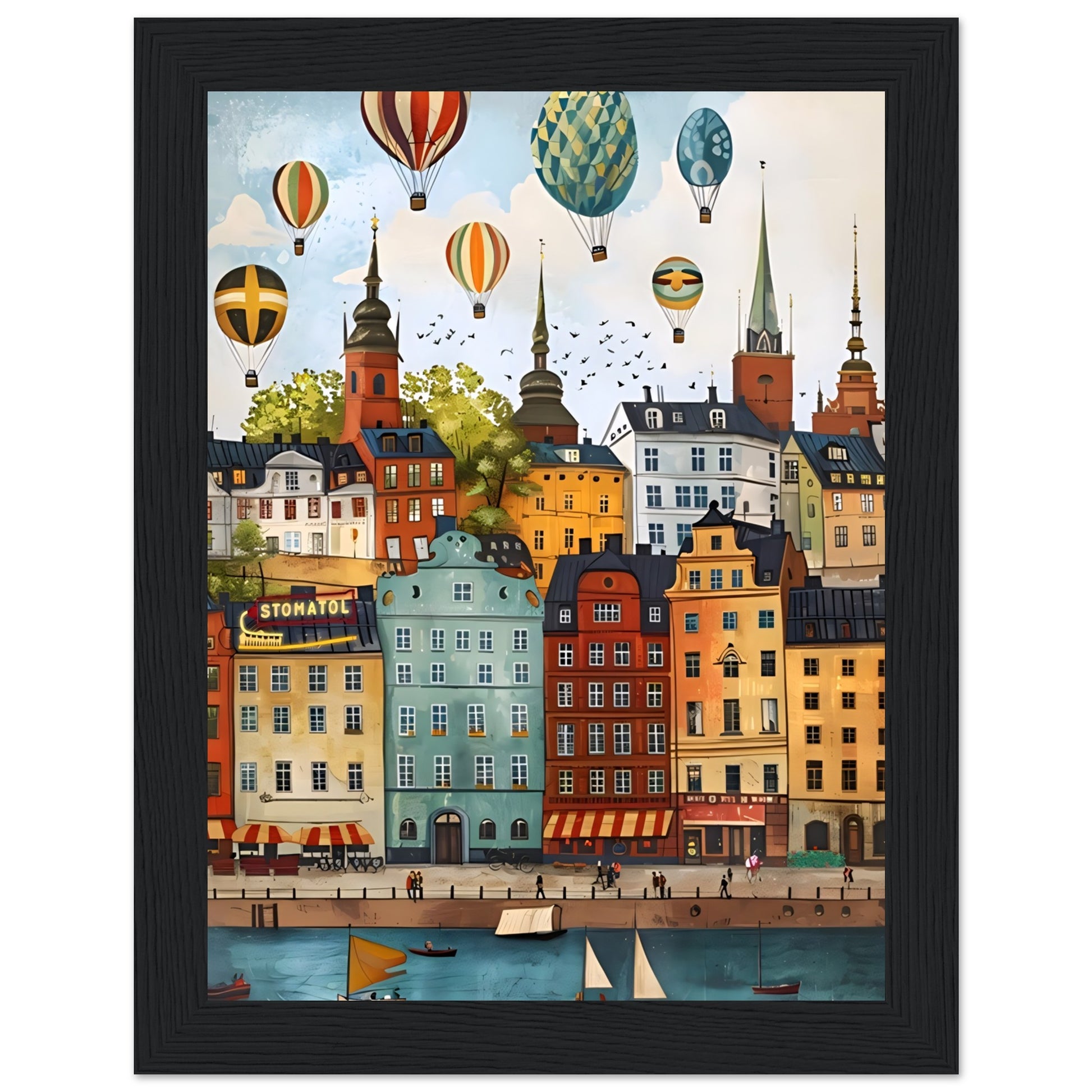 82e13f73-4823-4d81-a888-e55fa601960f