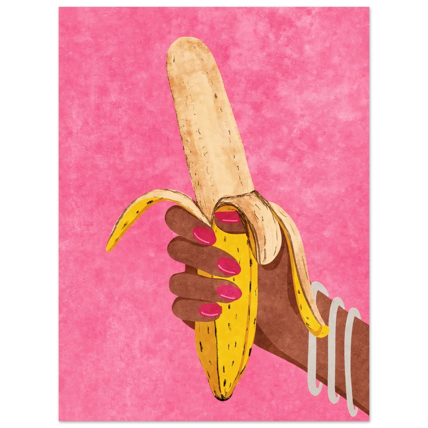 836ae764-55f7-4914-937d-257eb9a4a569