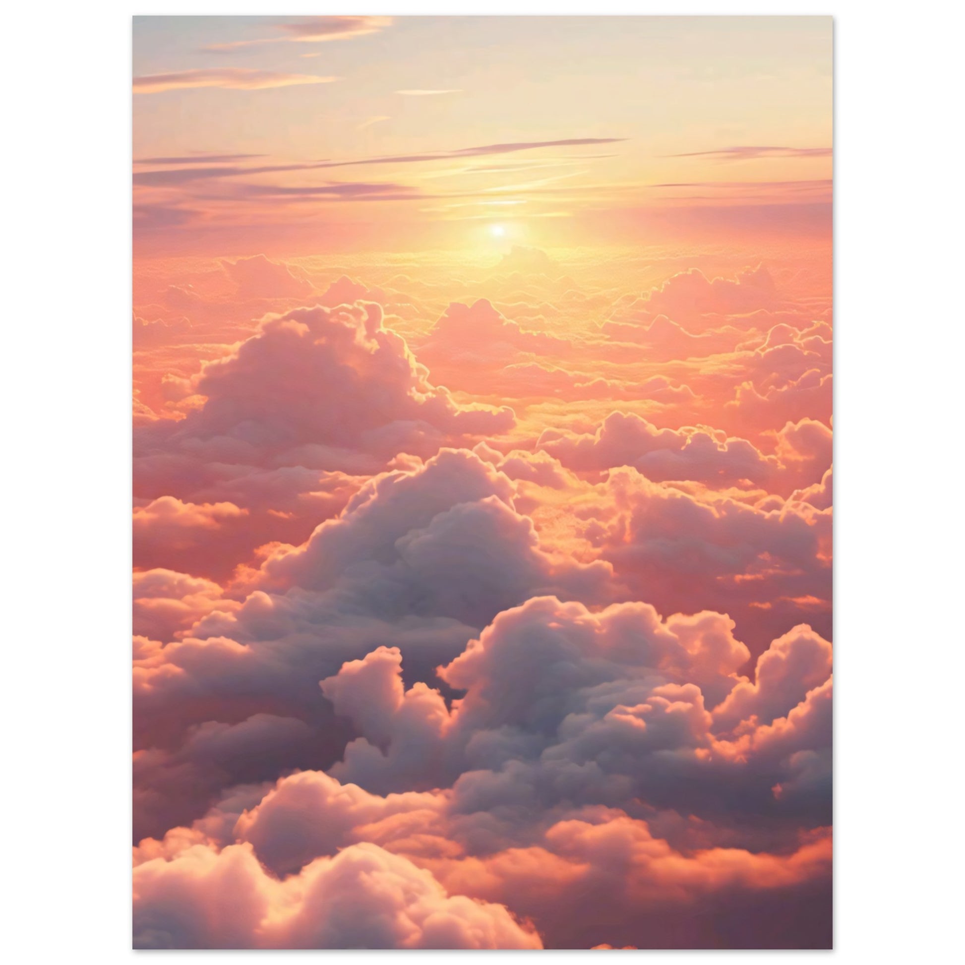 84b44e86-1969-4087-a190-49b3642fc0b9