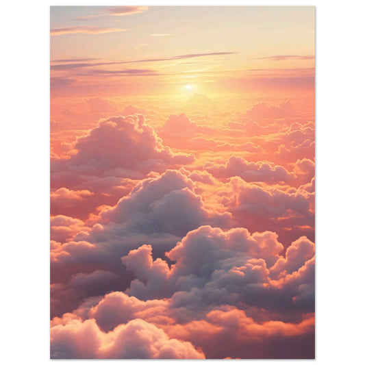 84b44e86-1969-4087-a190-49b3642fc0b9