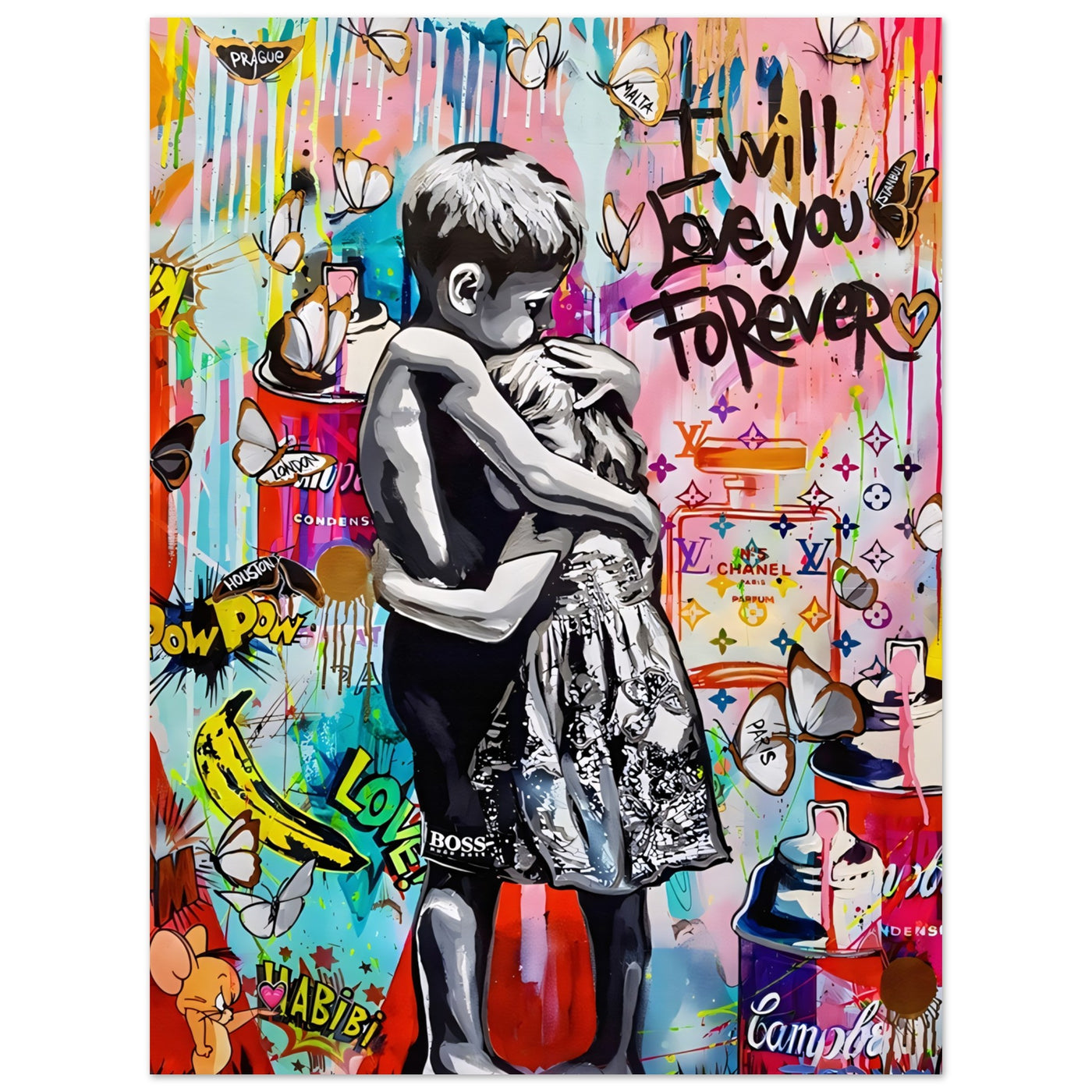 84ca19bb-f7c5-4e51-89db-fb80661f8734