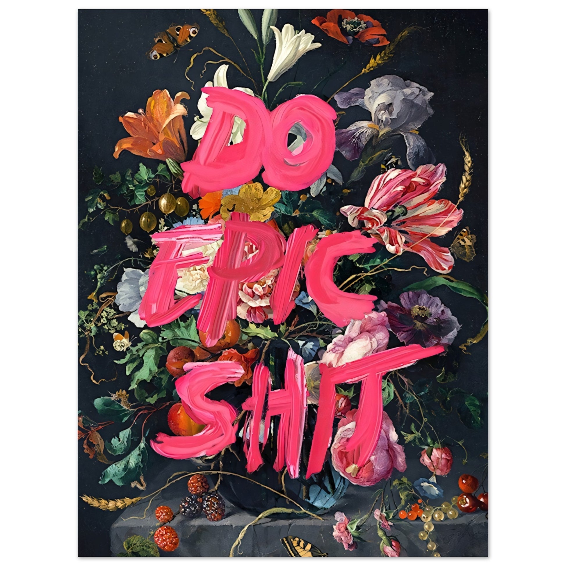 84fe8975-a851-464d-b614-182f95bd8636