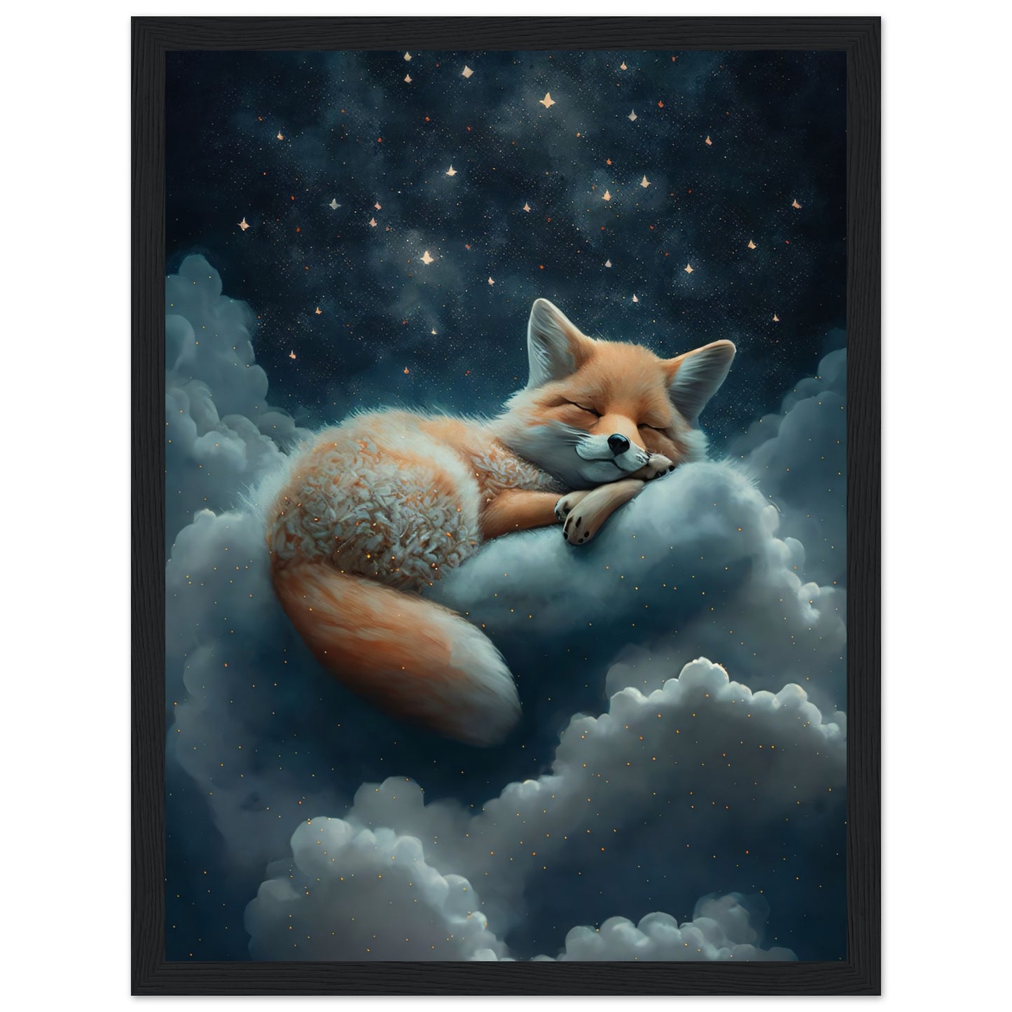 85cb4daa-3cfe-4ef3-a612-555a4df687f9