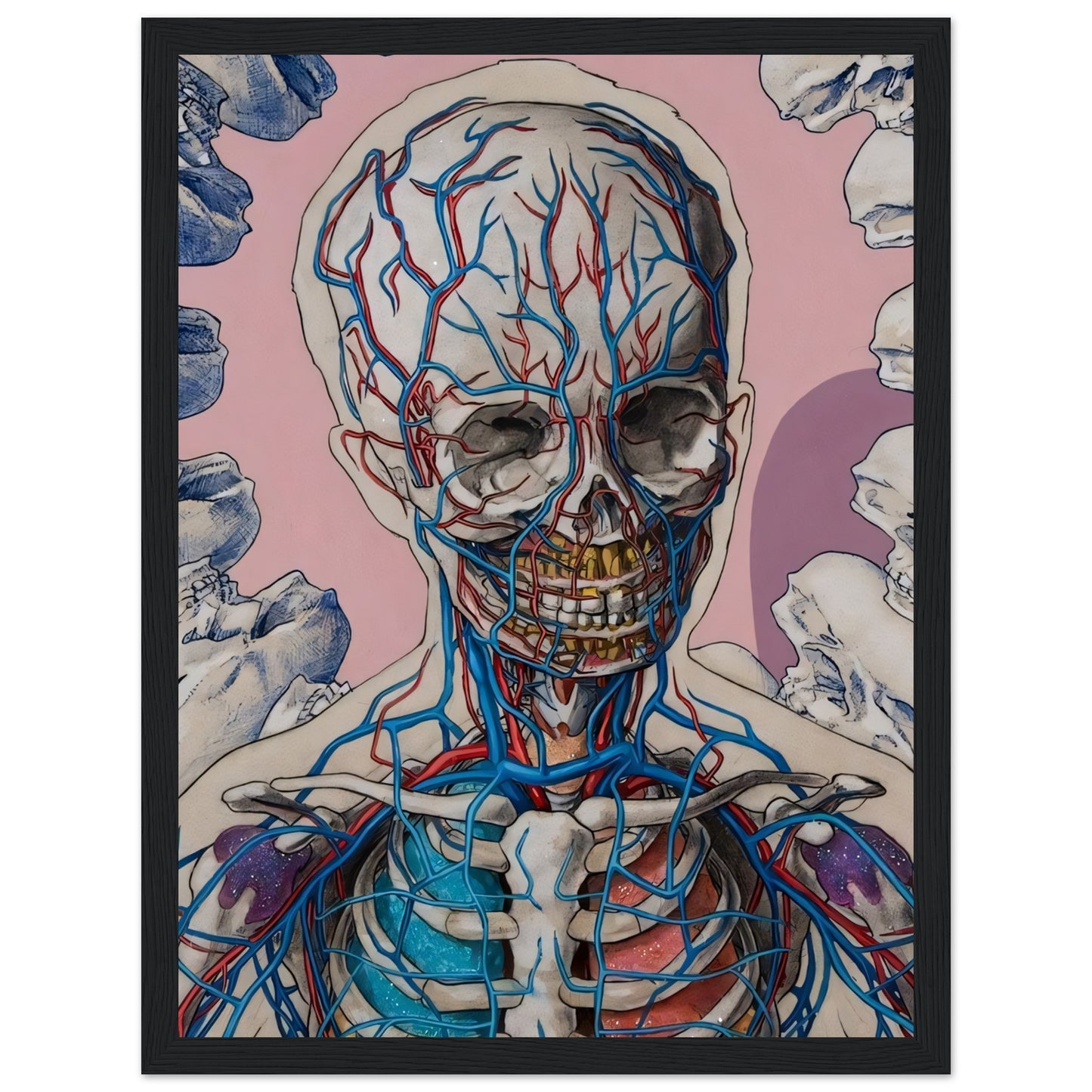 8601c3d8-7acf-4544-9e03-7218123479e6