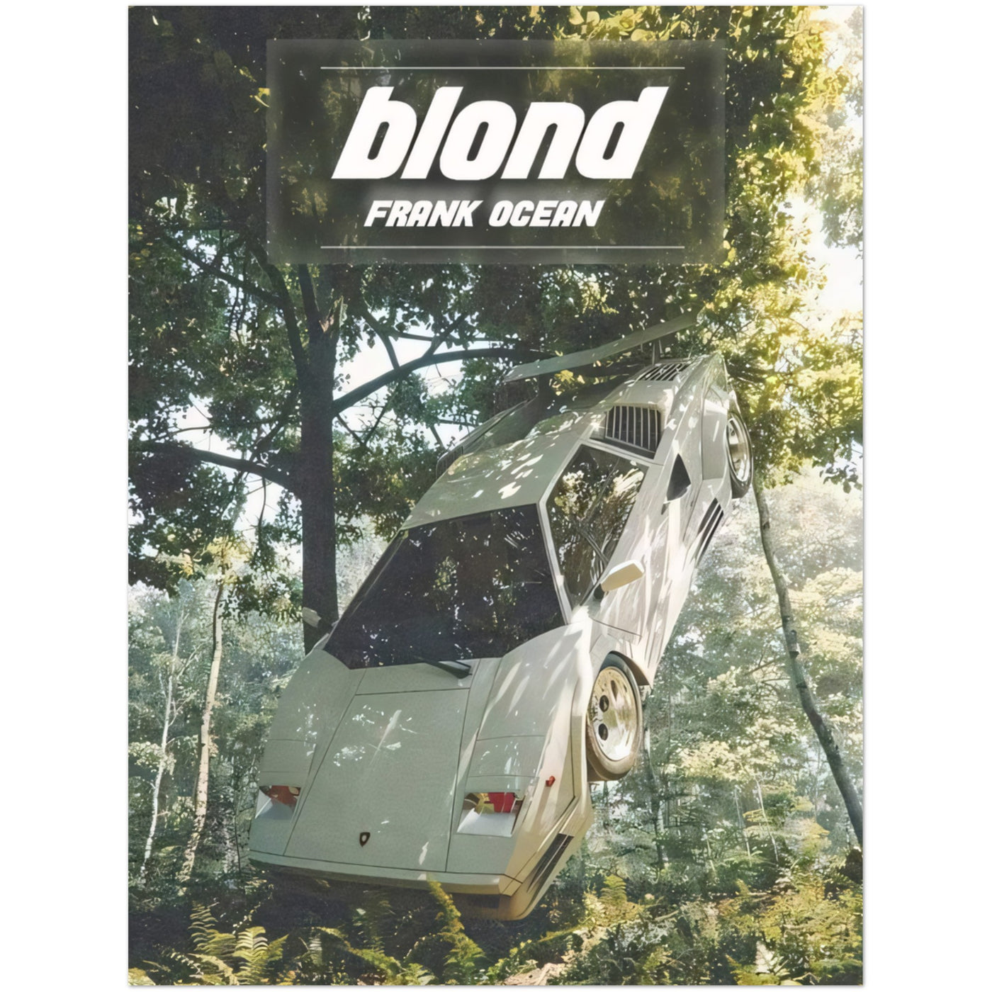 8653ca86-5274-40a7-97c3-3db83b709e51