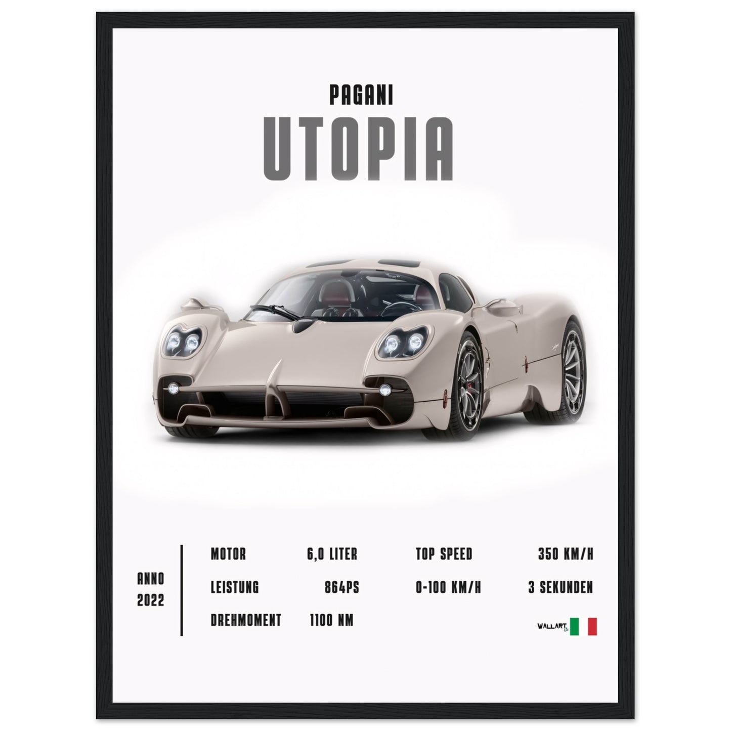 865b9729-8743-4b73-bf51-dc232bc9dba9