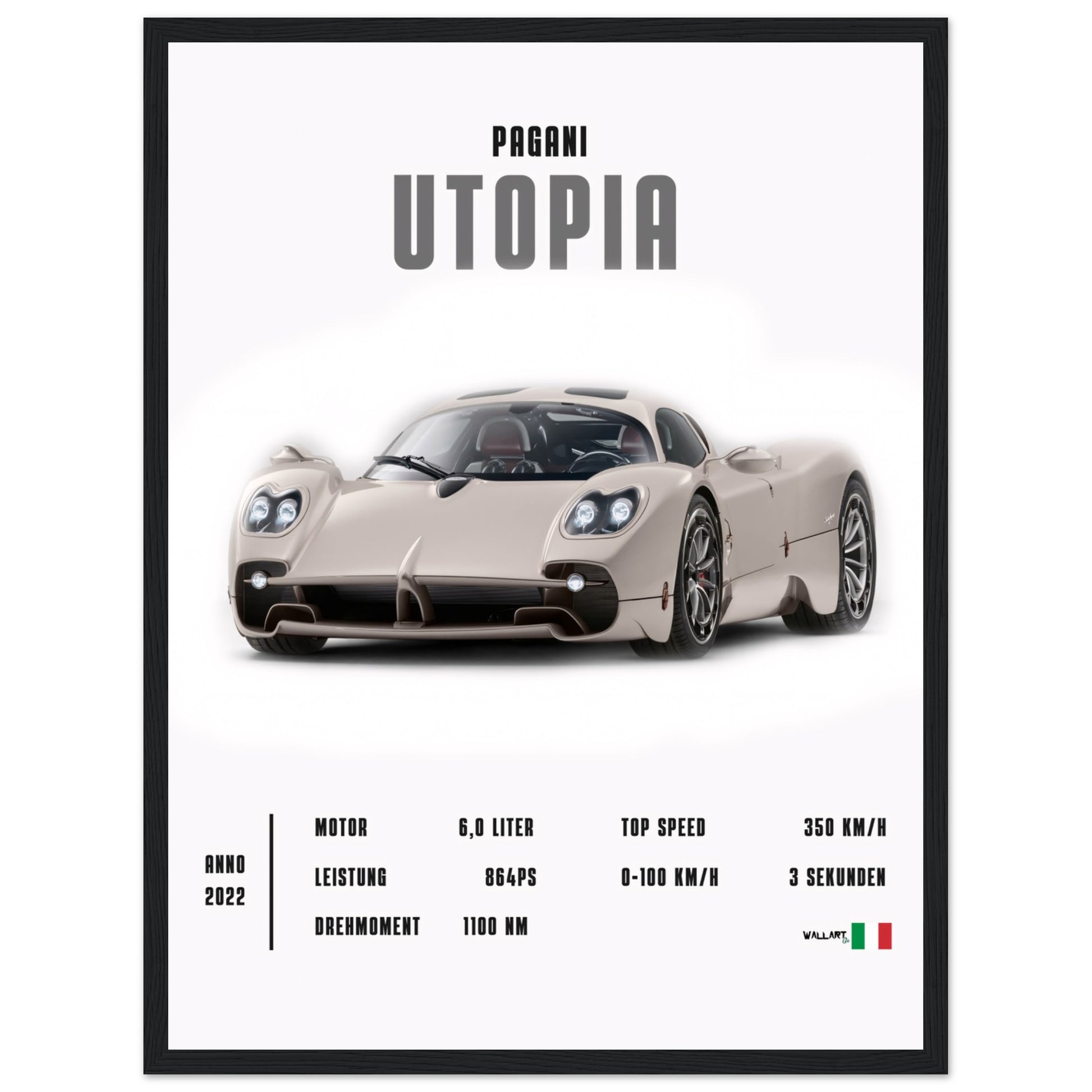 865b9729-8743-4b73-bf51-dc232bc9dba9