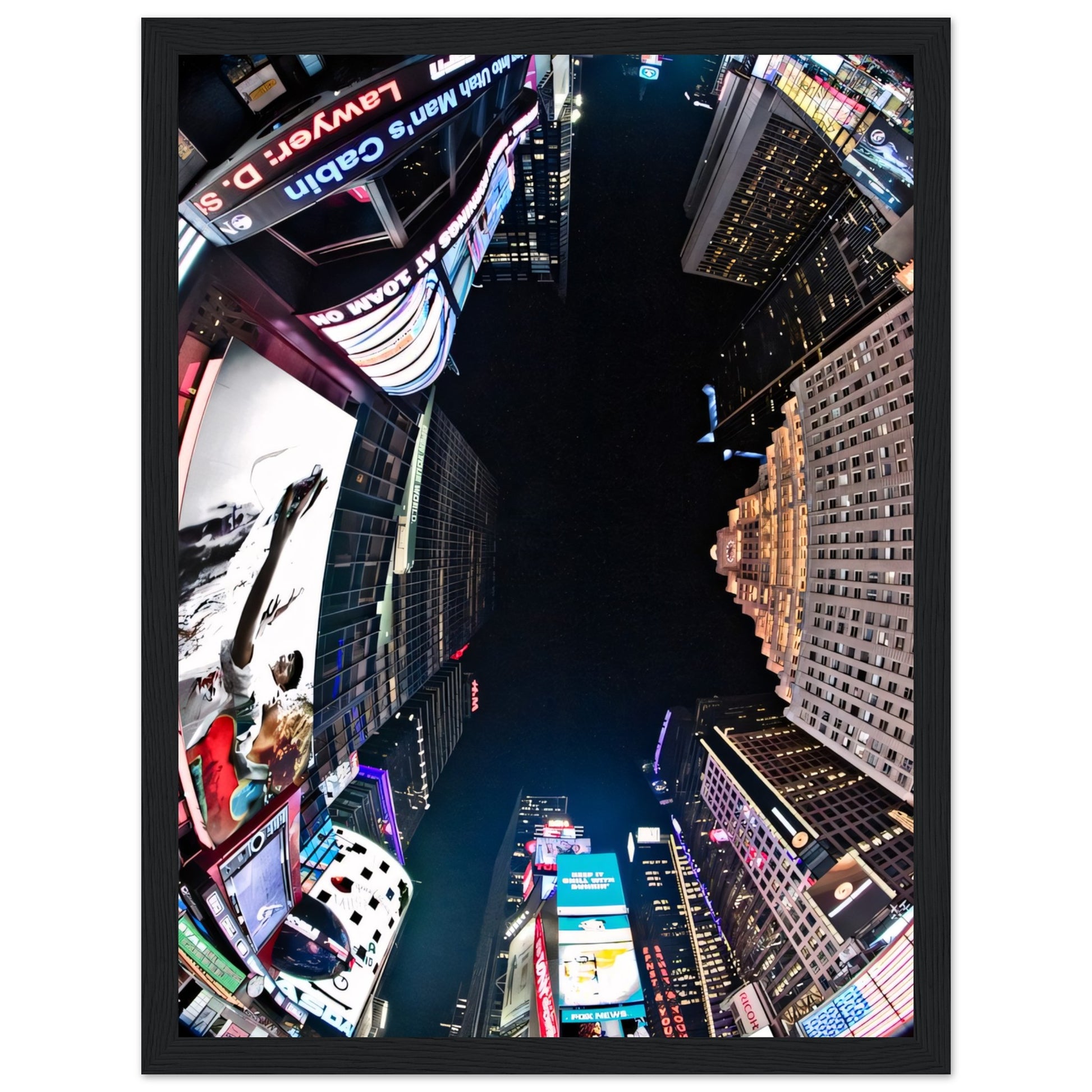 870756b6-9d57-4f18-b3e9-46fb2d6b0a26