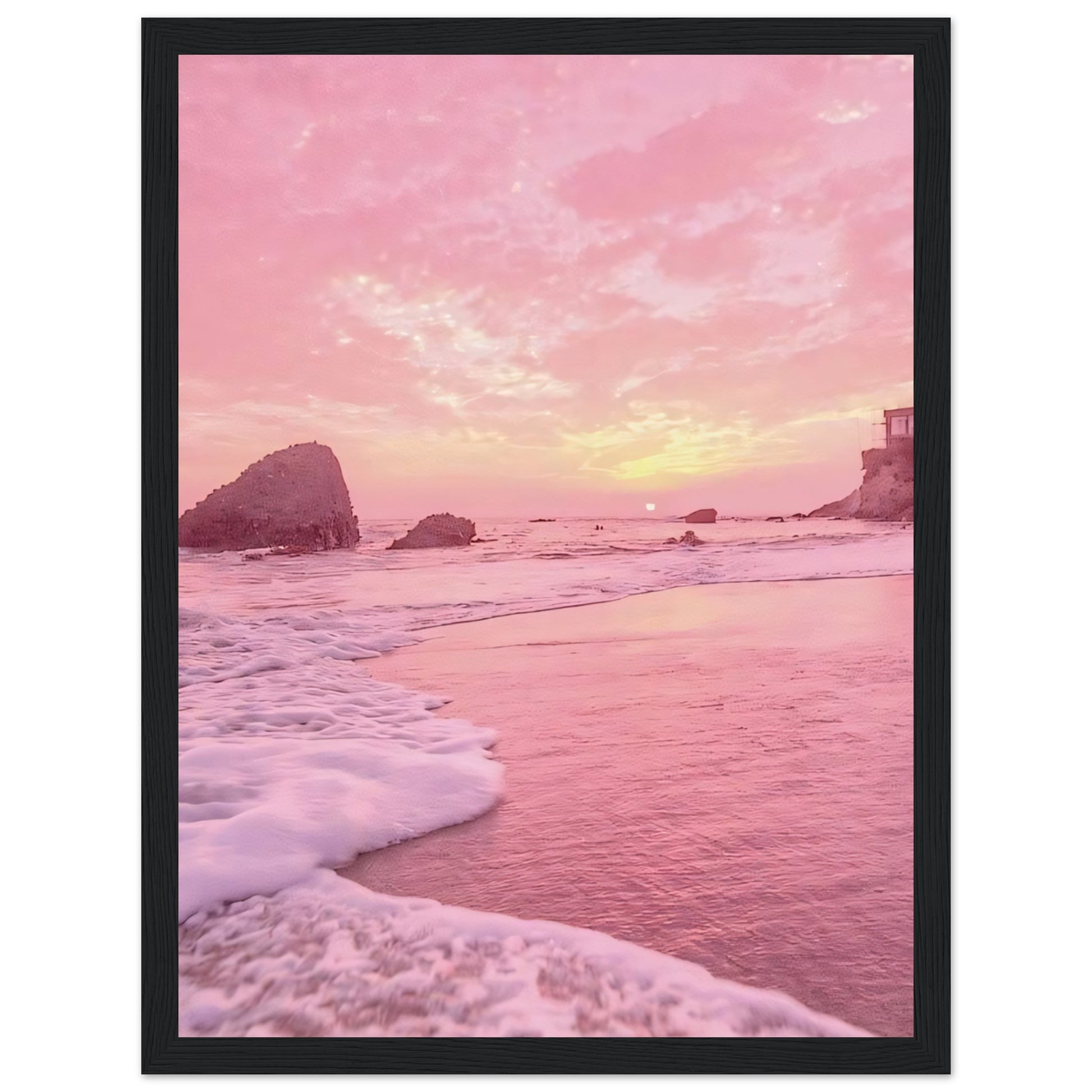 87196074-2688-420b-b0b0-5eb7ecbc86b7