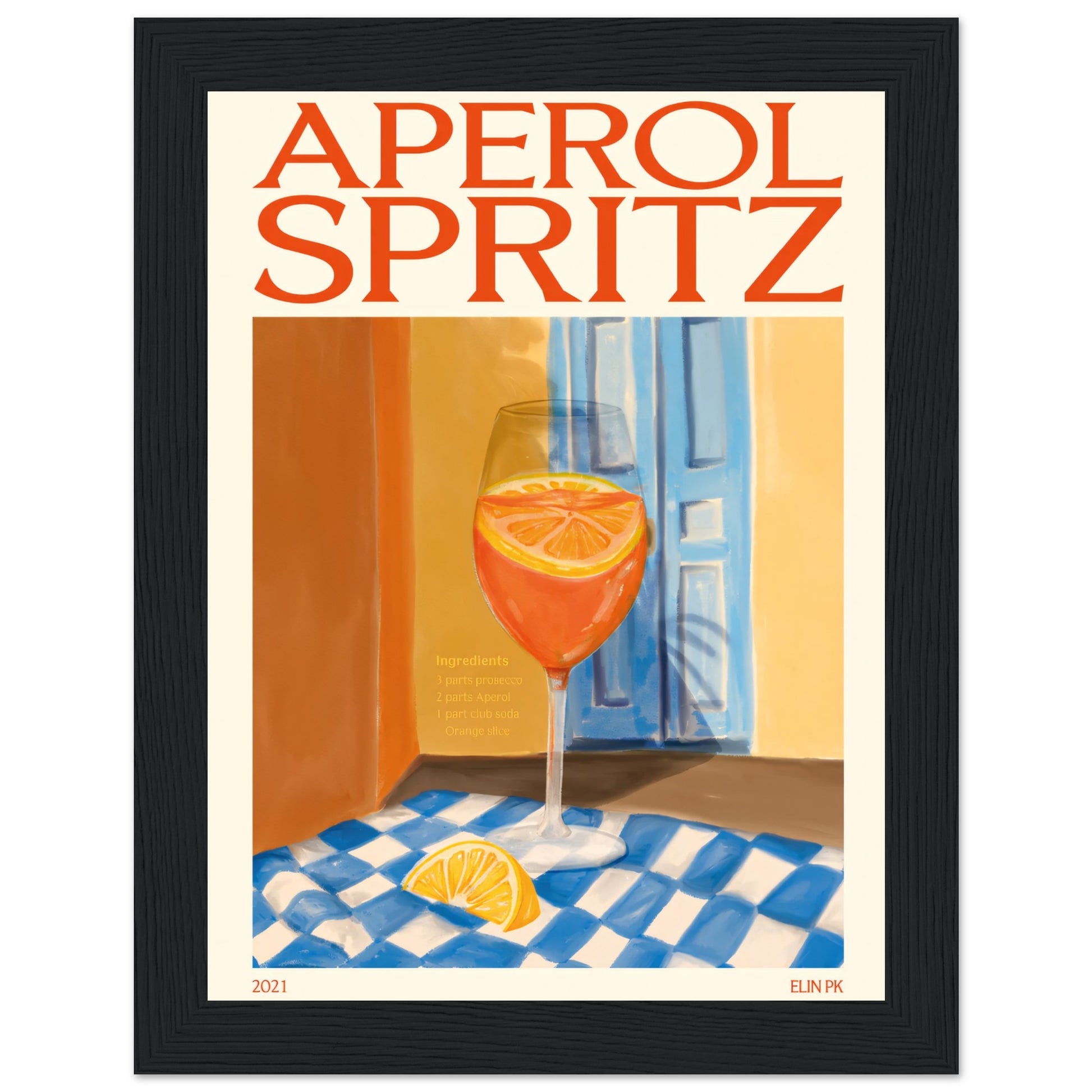 874aa34c-b2c3-4cef-96c4-70296cc56cb0