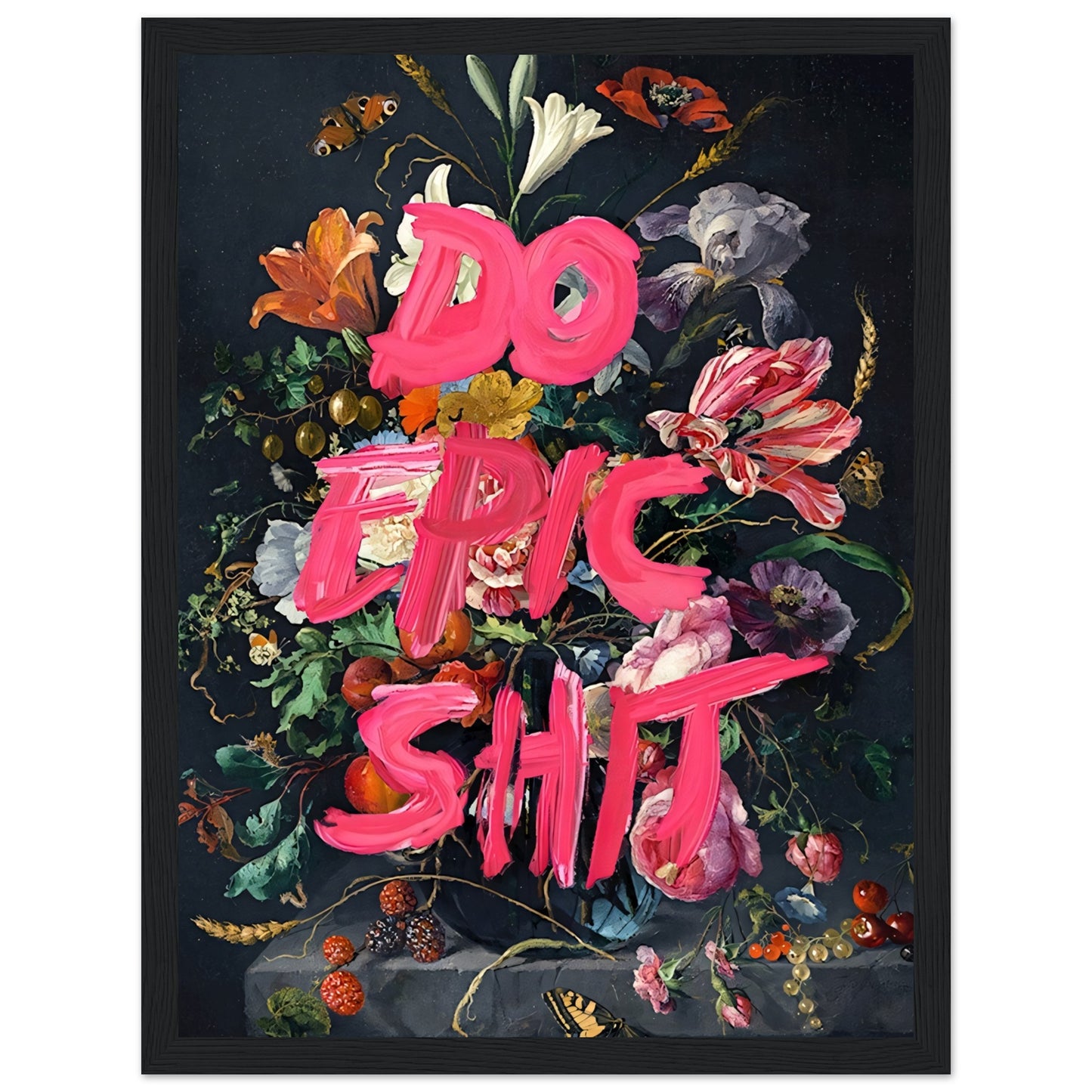 87d38188-f4f2-4635-9a11-9d65ec1ebbc0