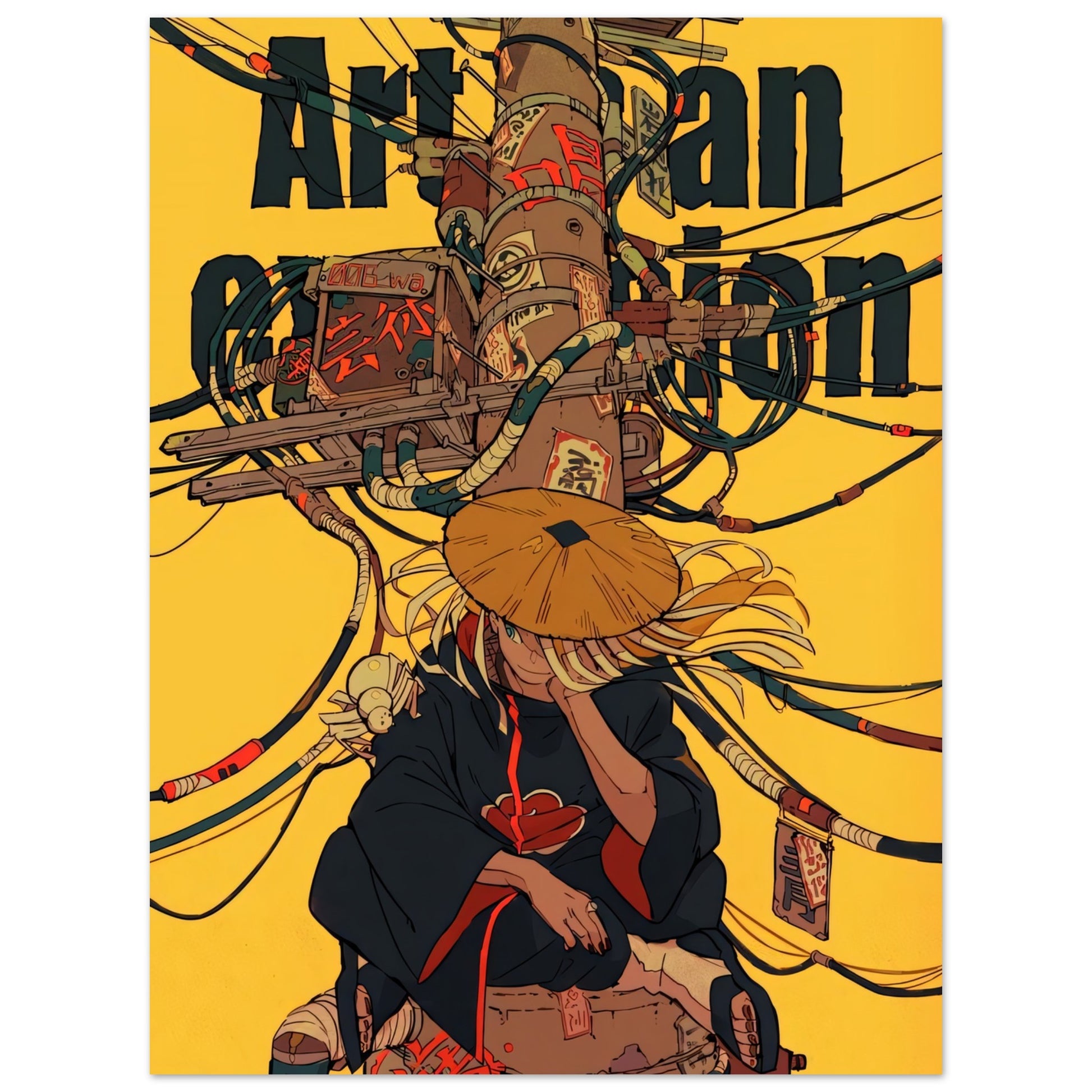 87f42f8f-2930-419d-8e2a-1f4818cdd835