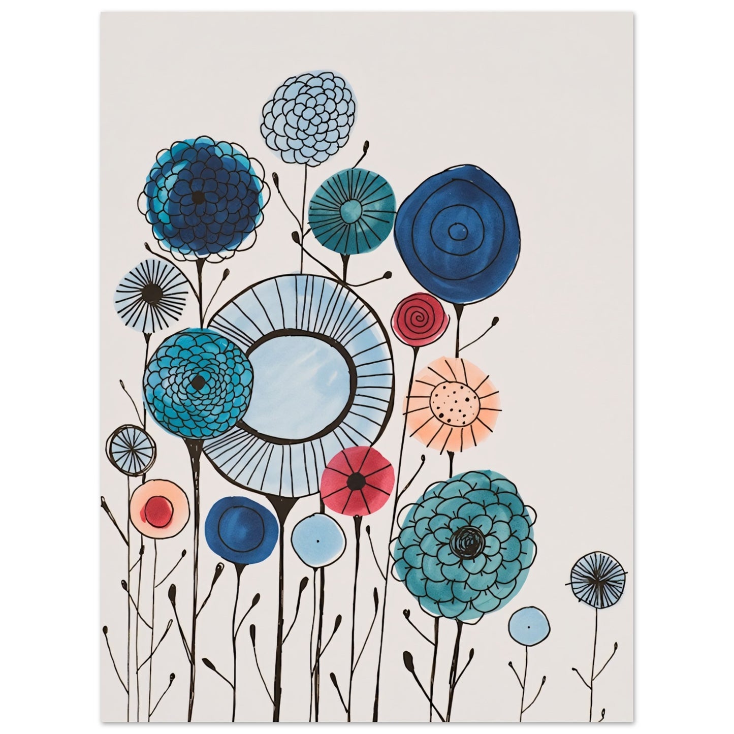 8925fa3b-e3ba-41fd-9e27-9707141da6e1