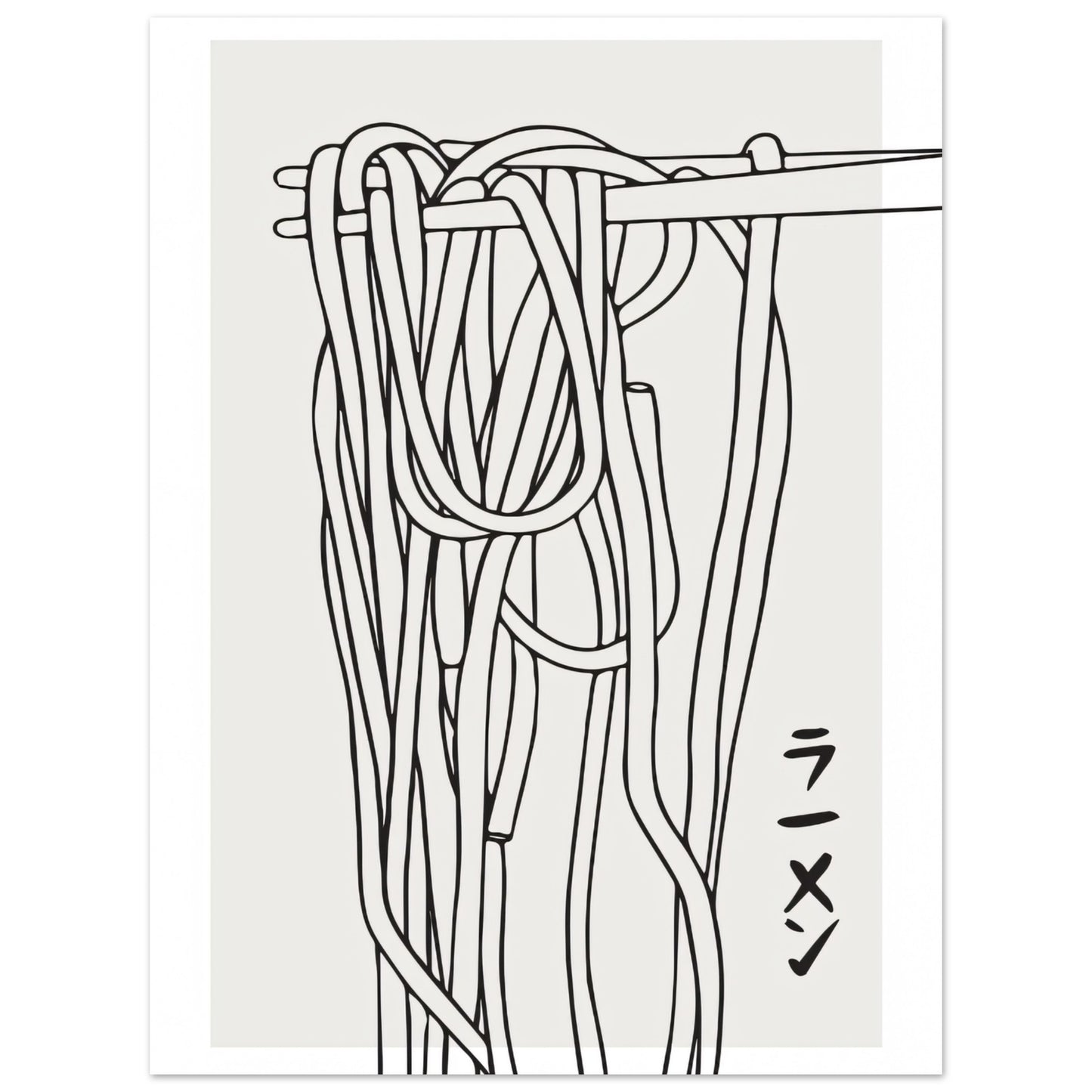 8957e435-c0cb-4208-90a0-ff7a59726b37