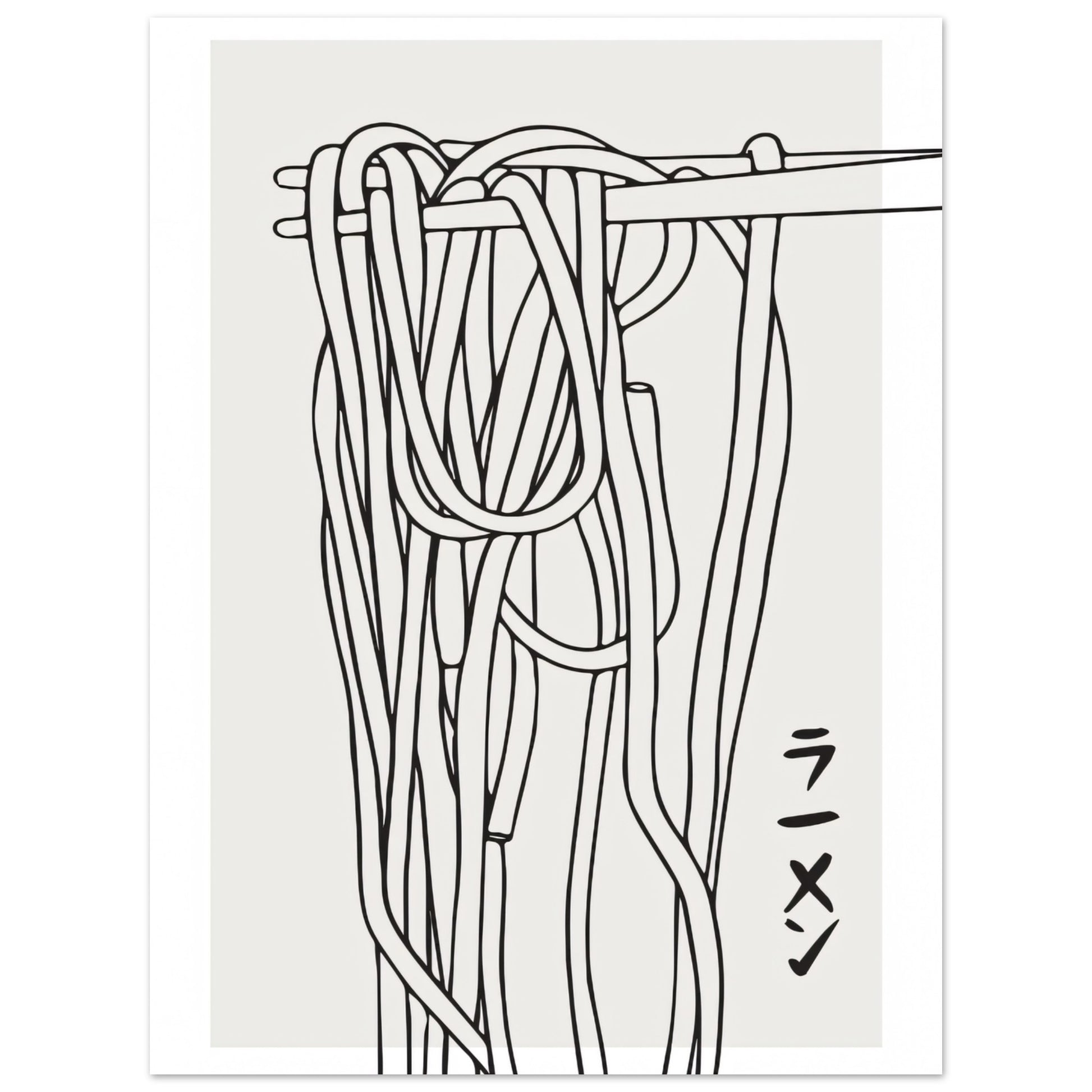 8957e435-c0cb-4208-90a0-ff7a59726b37