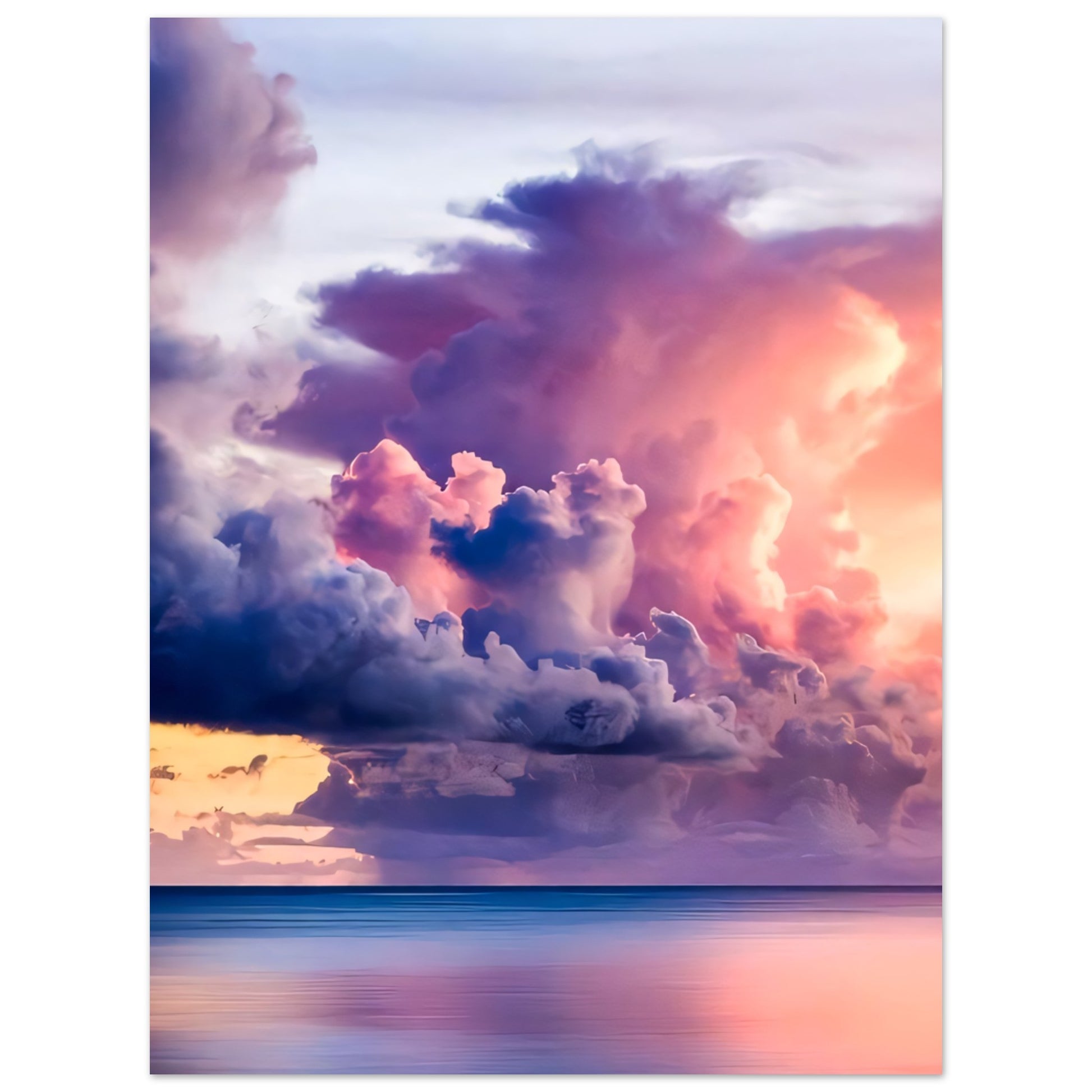 896ce15c-da7f-48e9-bcda-d135fa3da6b8