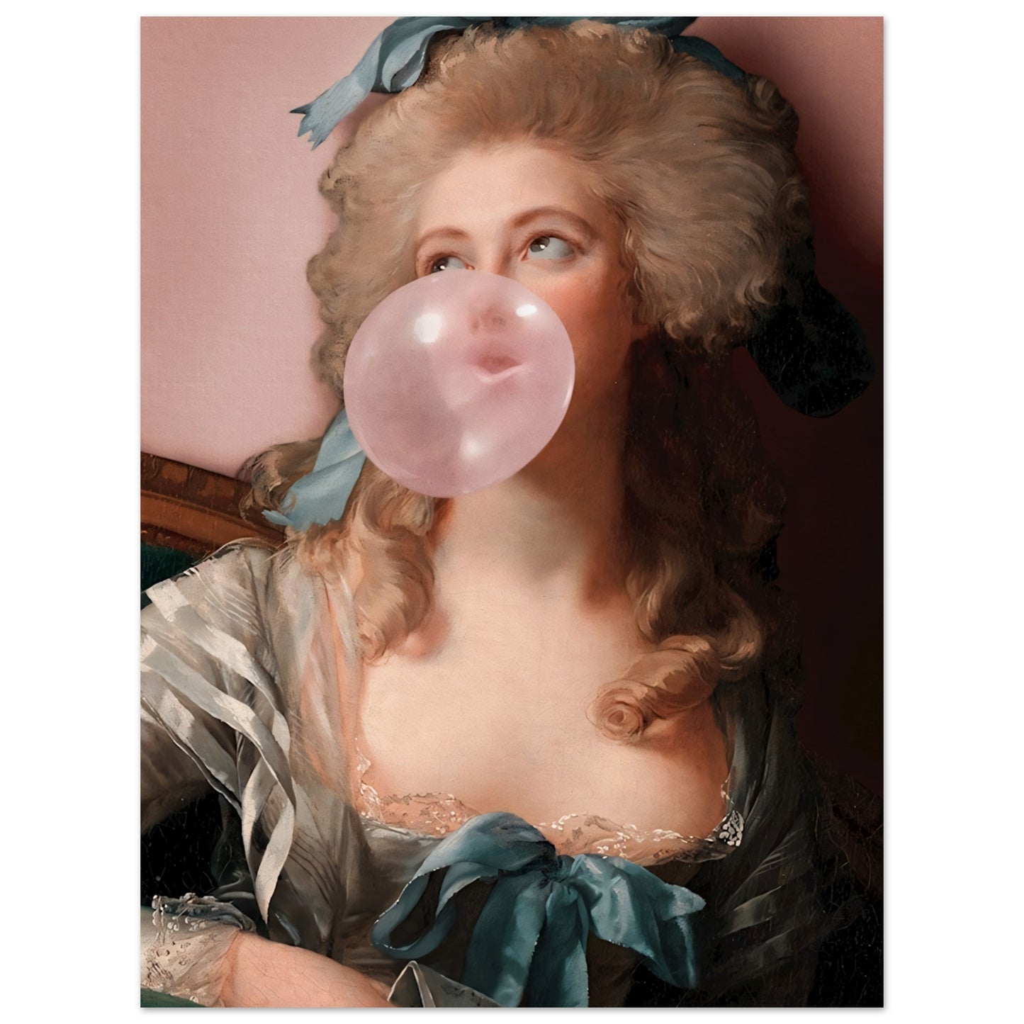 8a8083d6-fec6-430a-9edb-fc3186dcbb9b