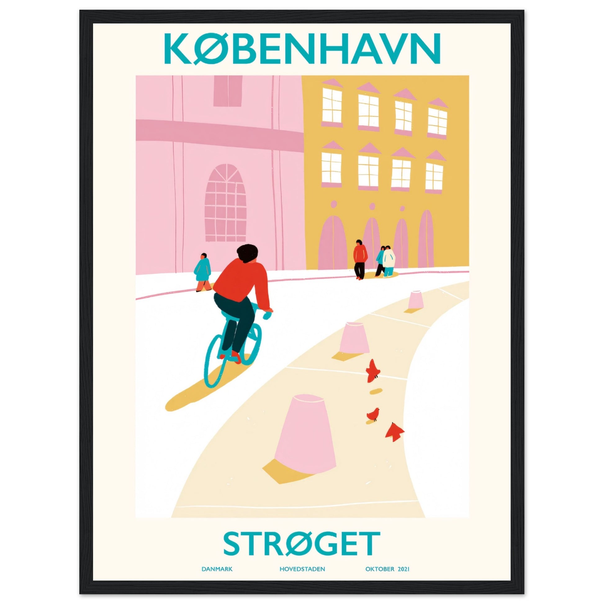 8ab8421f-d93e-4198-8465-90abc329a435