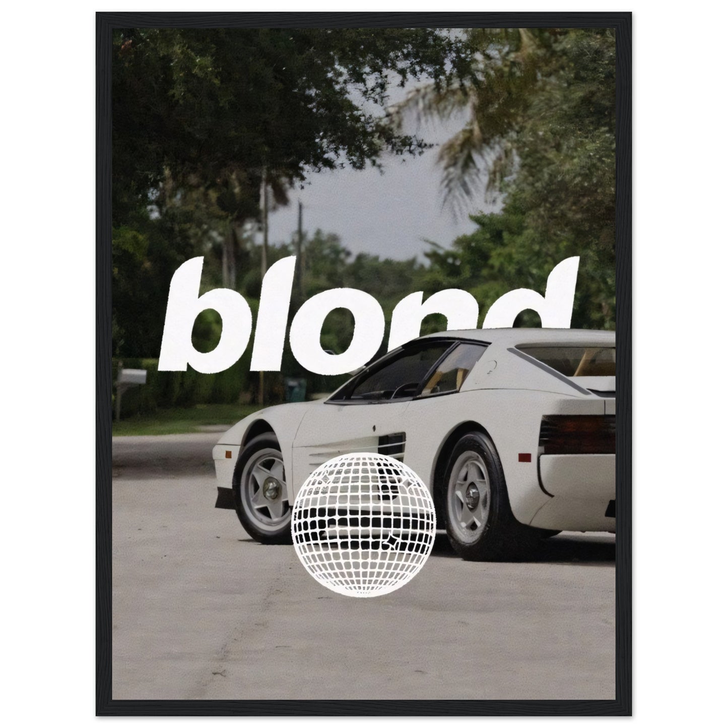 8b203ee4-1ad6-4f90-a005-0e9057c4d844