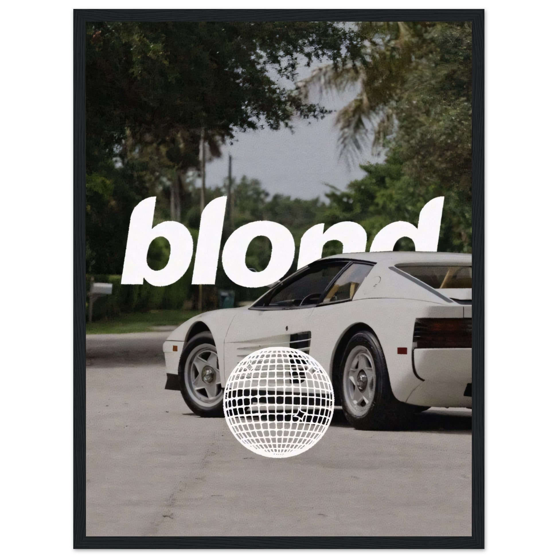 8b203ee4-1ad6-4f90-a005-0e9057c4d844