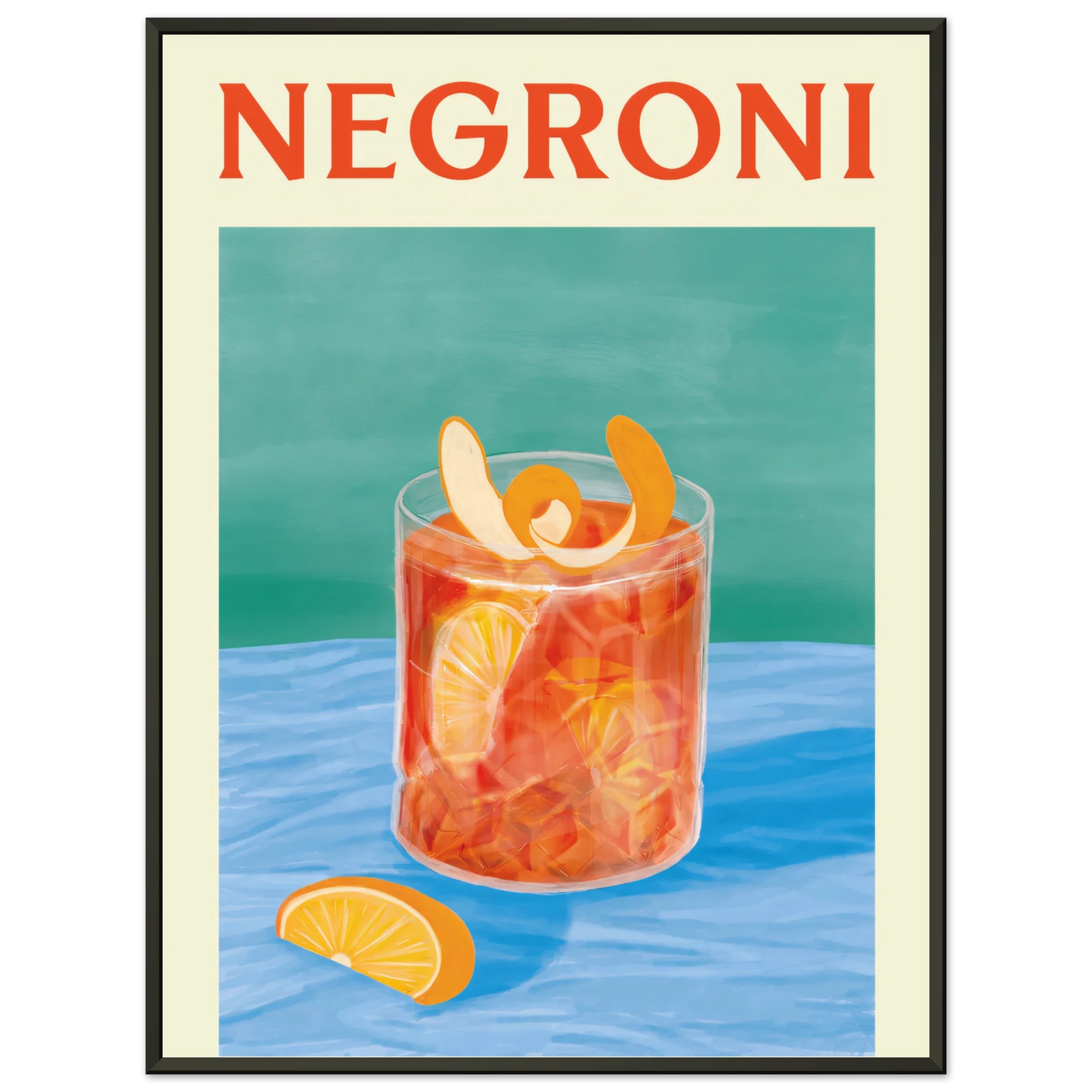 8b3844b3-1207-4ece-b30d-4f3f2001b8af