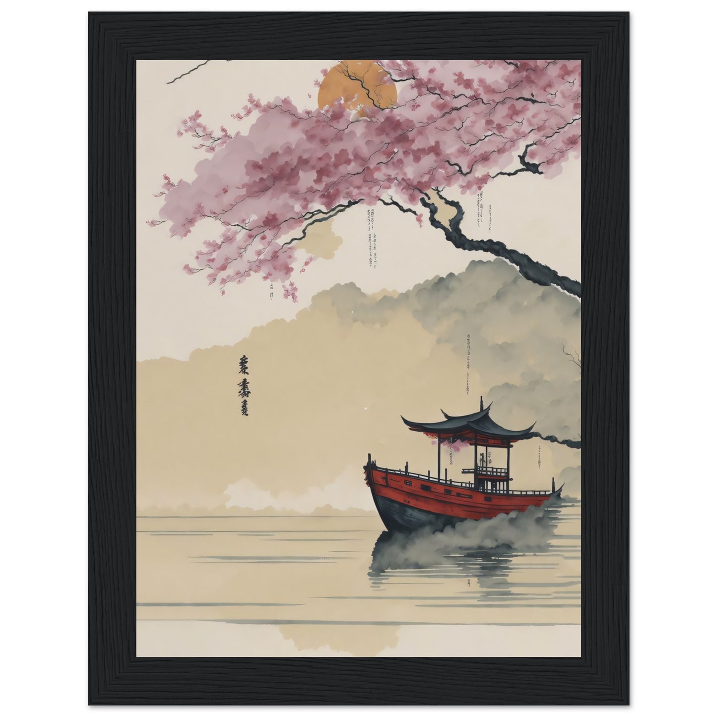 8bc7e34f-dc41-40d3-8116-8fac2a0a7849