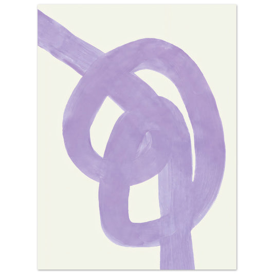 8c4ab544-1150-4eeb-adce-e00a06437ab1