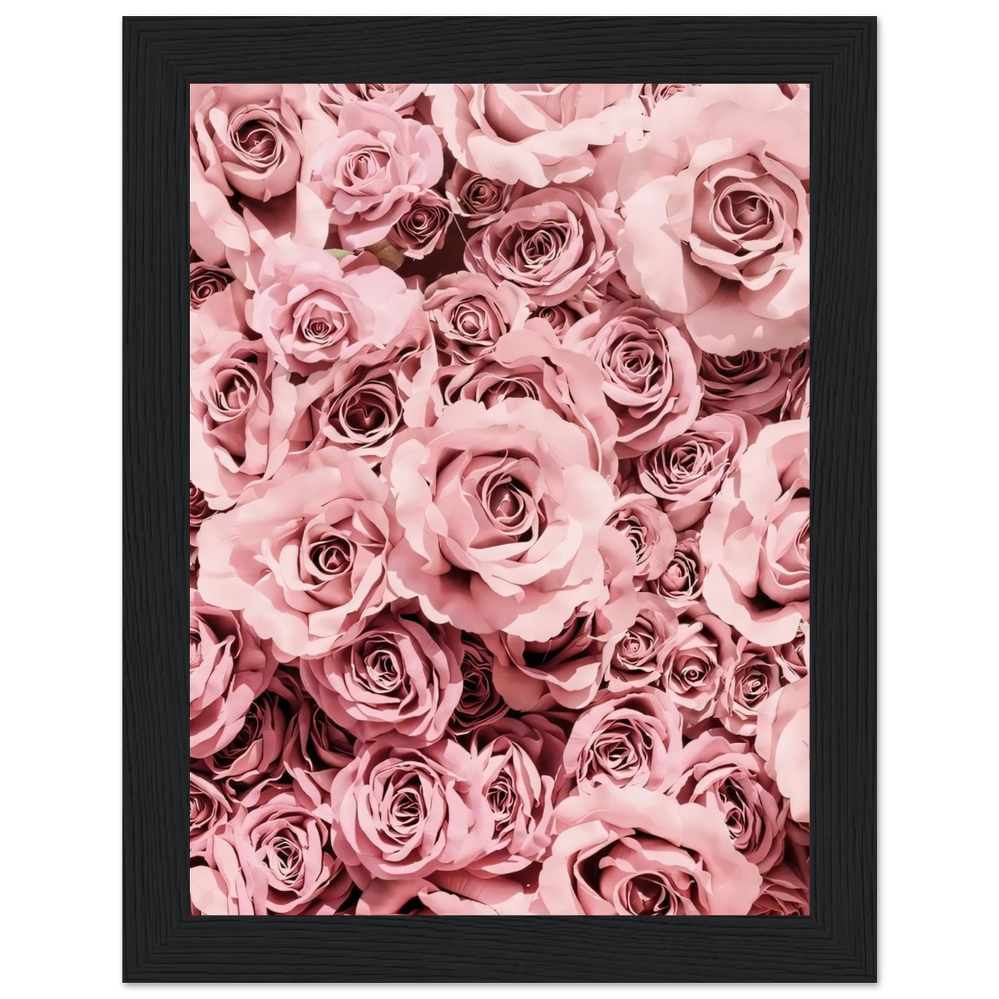 8cb4afc2-5373-461f-8518-5dc8284f3e67