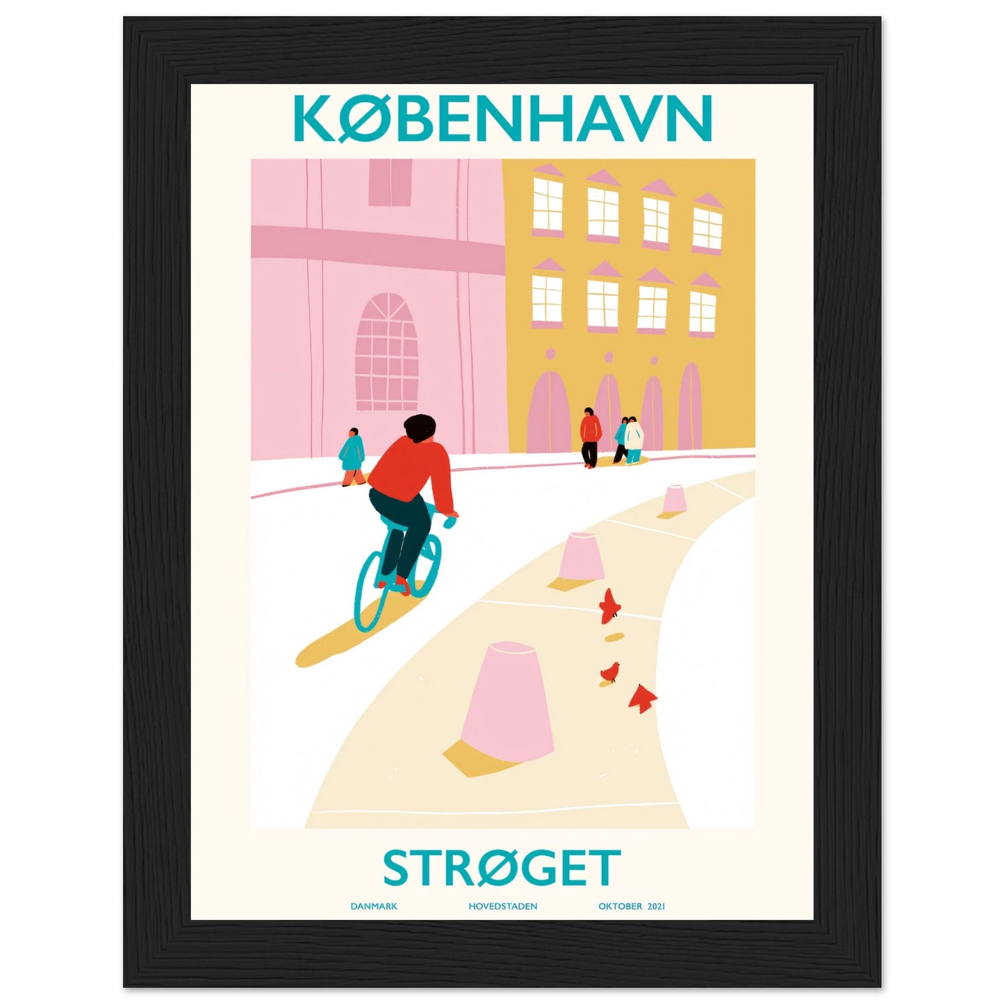 8cfc1208-79e1-40e0-a41f-c3c6a86aa257