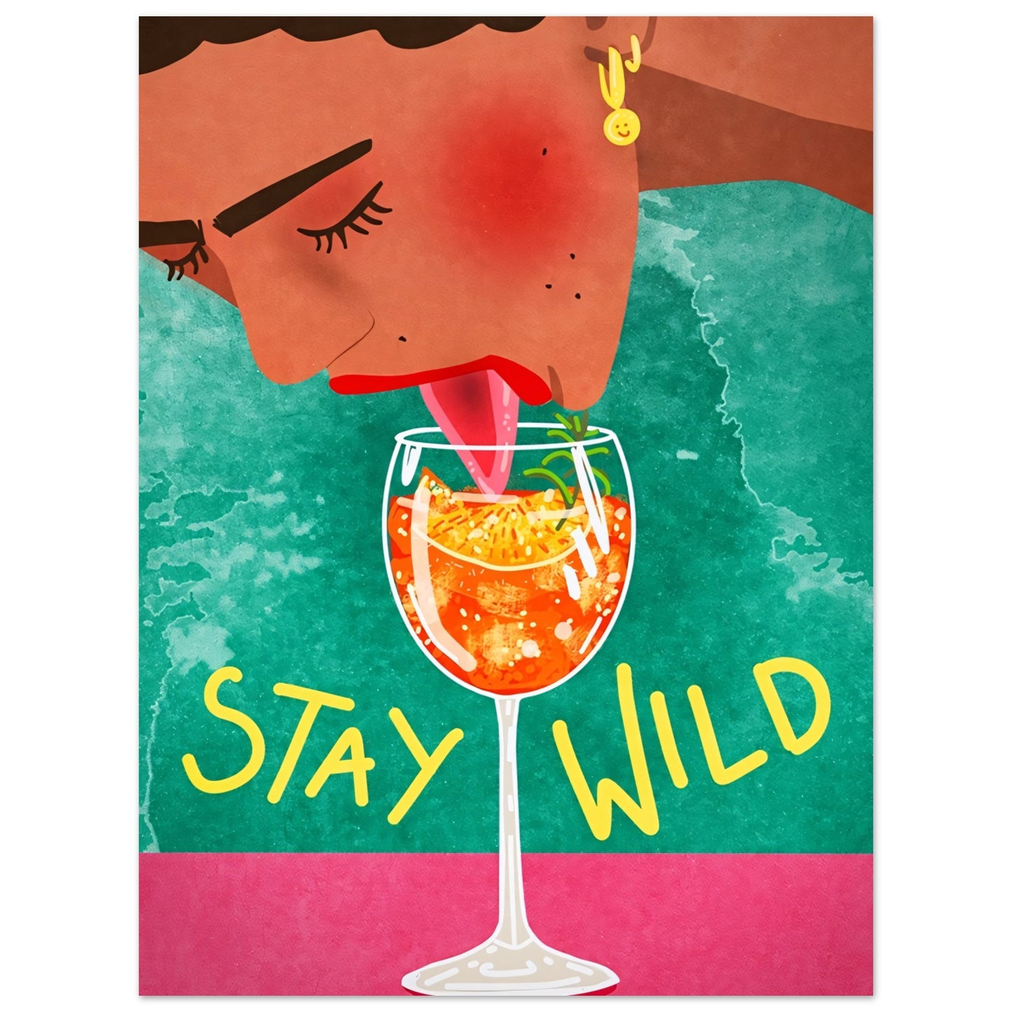 8cfecace-f6d5-41e6-a271-42bc2a74f9e3