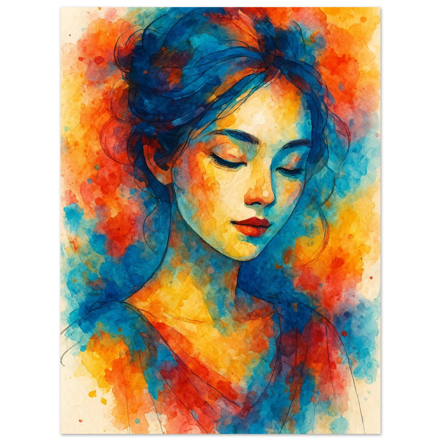 8da6d8fe-20e7-4d13-abfd-5379b29db4d8