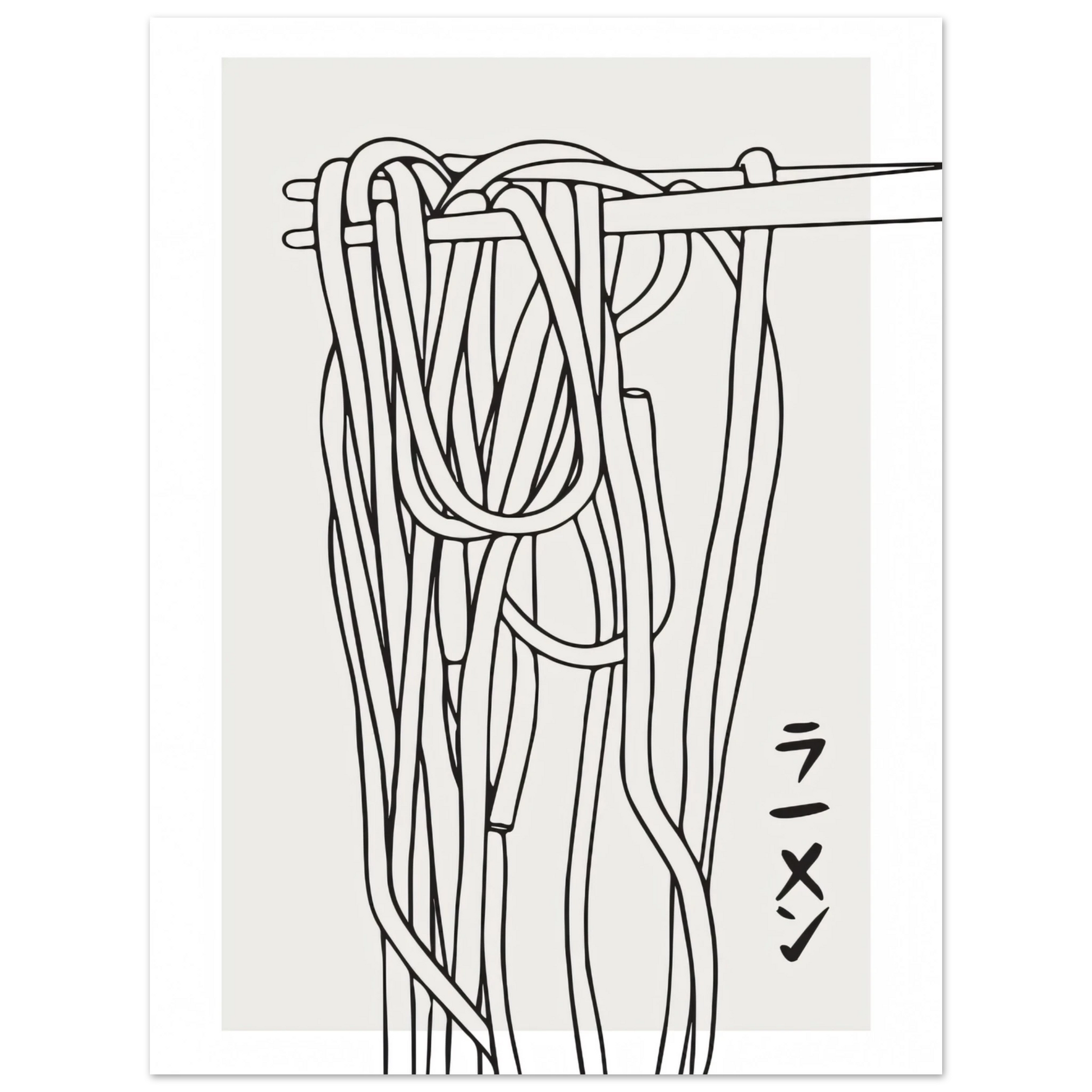 8e5e6ff7-f3cd-4ad0-aeaf-fa6e6d8e1fff