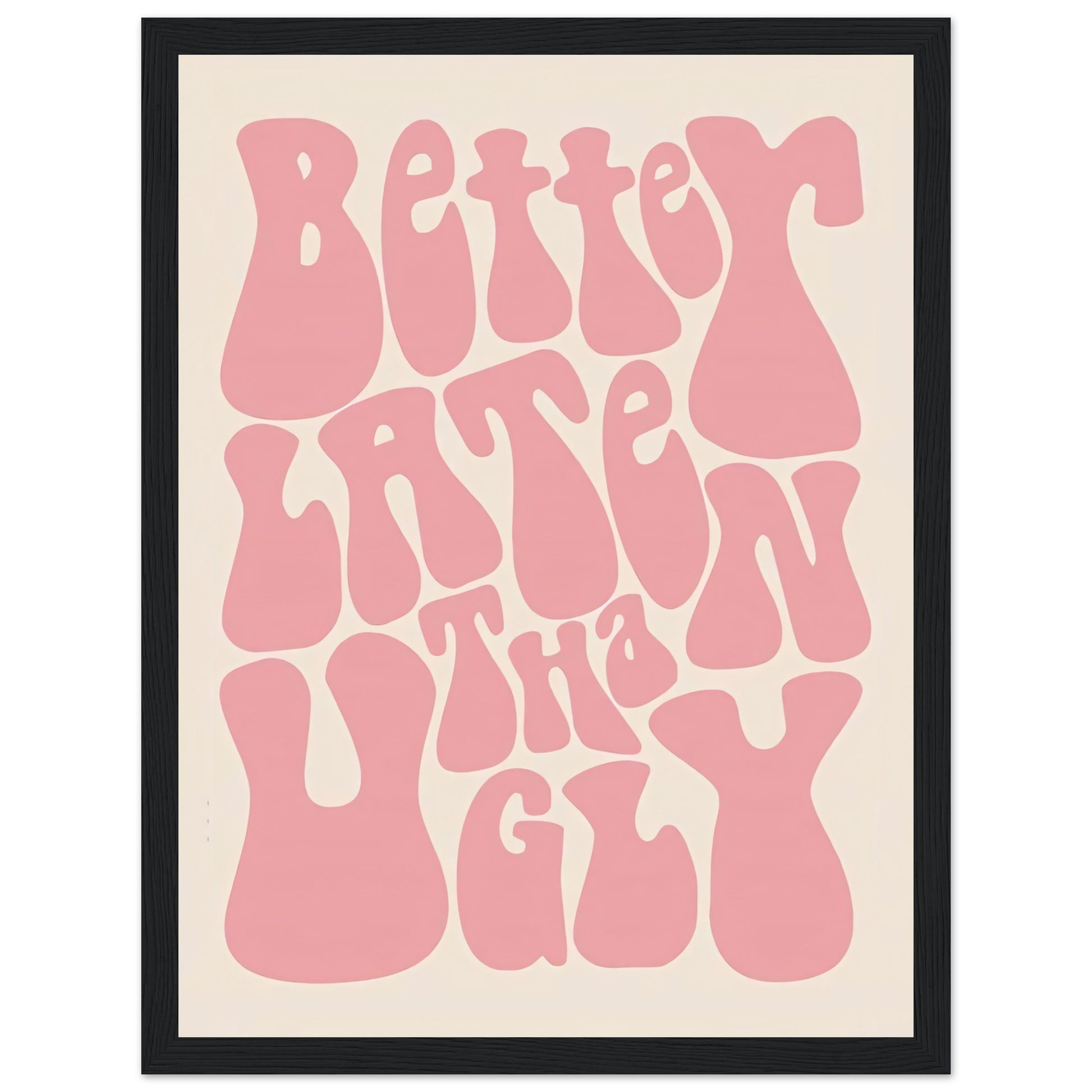 912f4cf4-7d62-4548-88e7-8aef3d979510