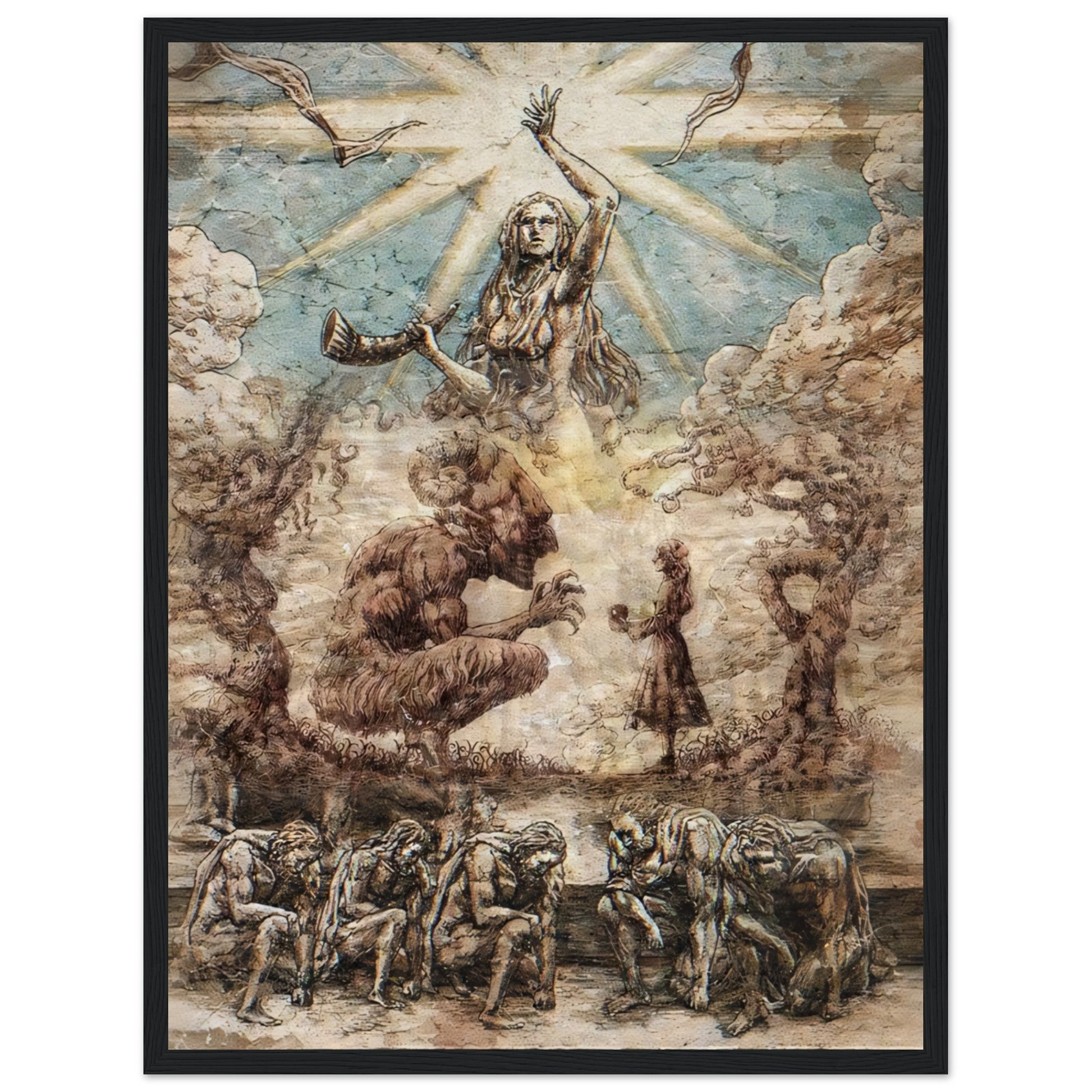 915cd11a-6611-48cc-b32f-d146da47588b