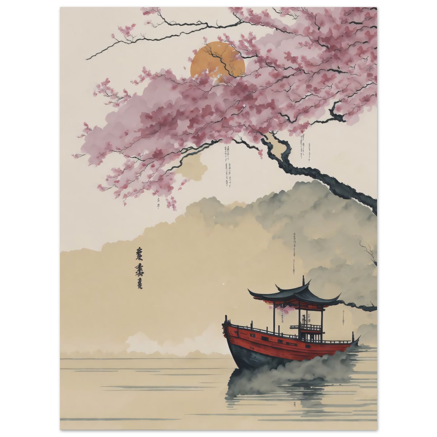 91a057dd-8137-44fa-ad17-2f39e06af6a2