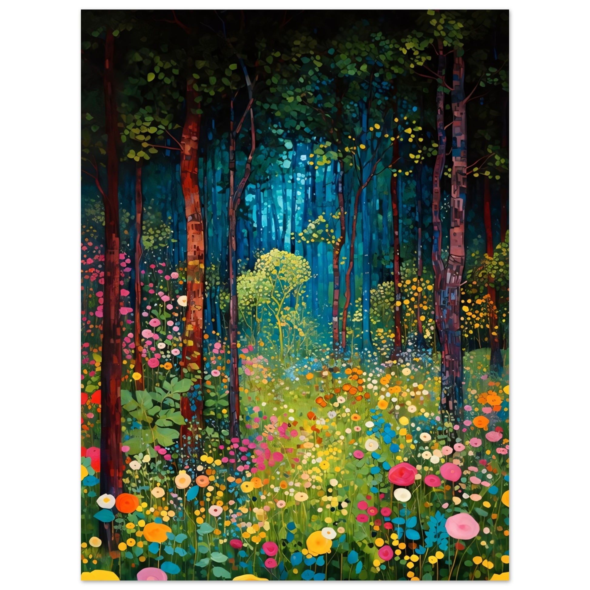 91d06a48-e027-4bb2-8c01-49484852c43e