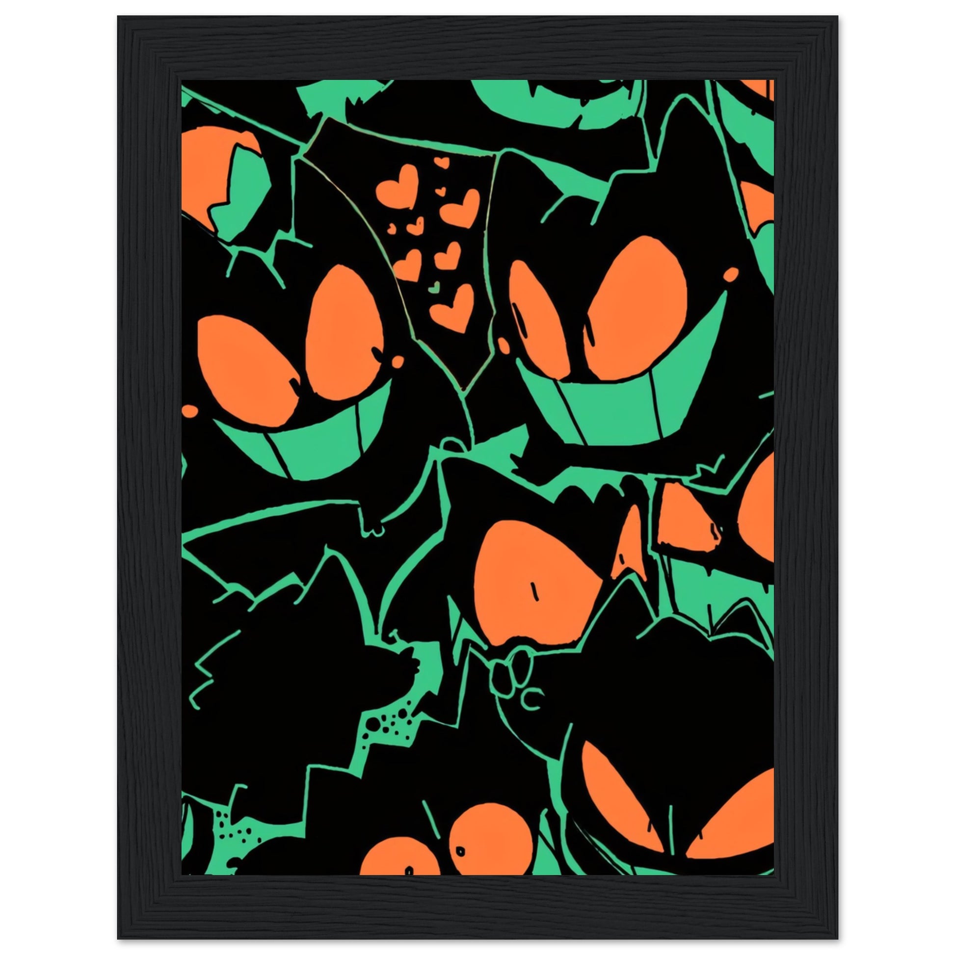 92c8a9ad-9c7e-41c4-bf8c-f79d4cf381bb