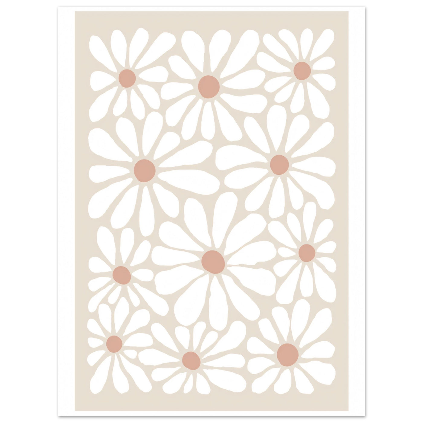 92ec48d1-9f3b-4304-b81a-a1defae183ff