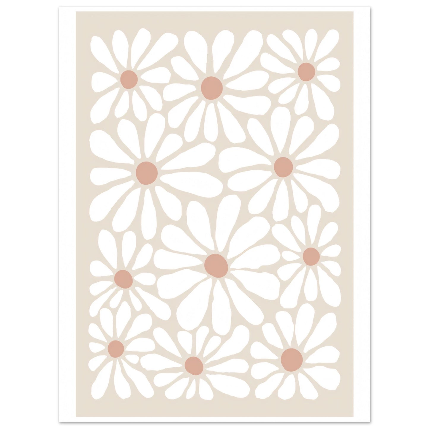 92ec48d1-9f3b-4304-b81a-a1defae183ff