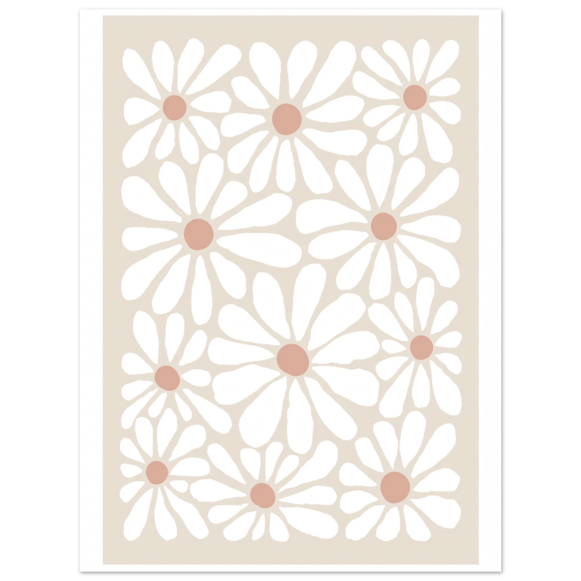 92ec48d1-9f3b-4304-b81a-a1defae183ff