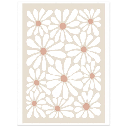 92ec48d1-9f3b-4304-b81a-a1defae183ff