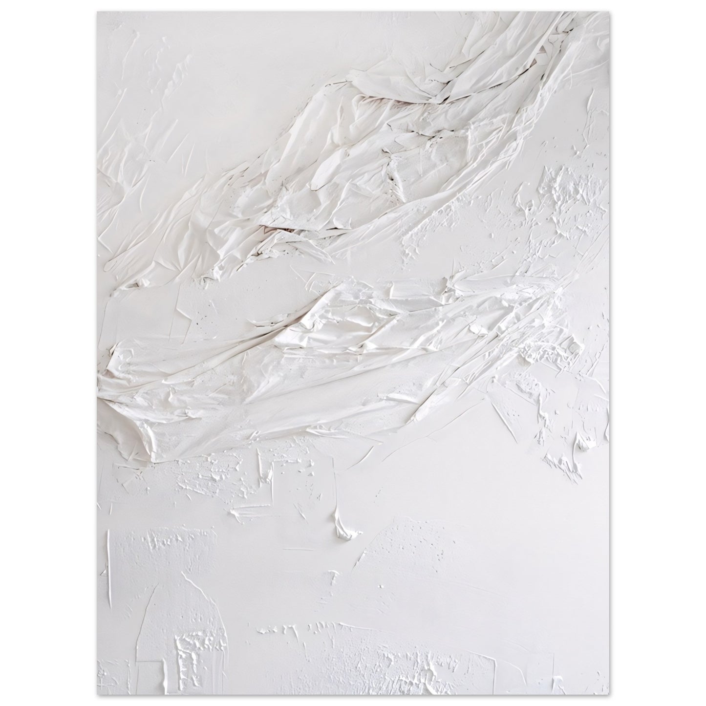 9331b960-7bc7-43de-910f-64f3f4a723aa