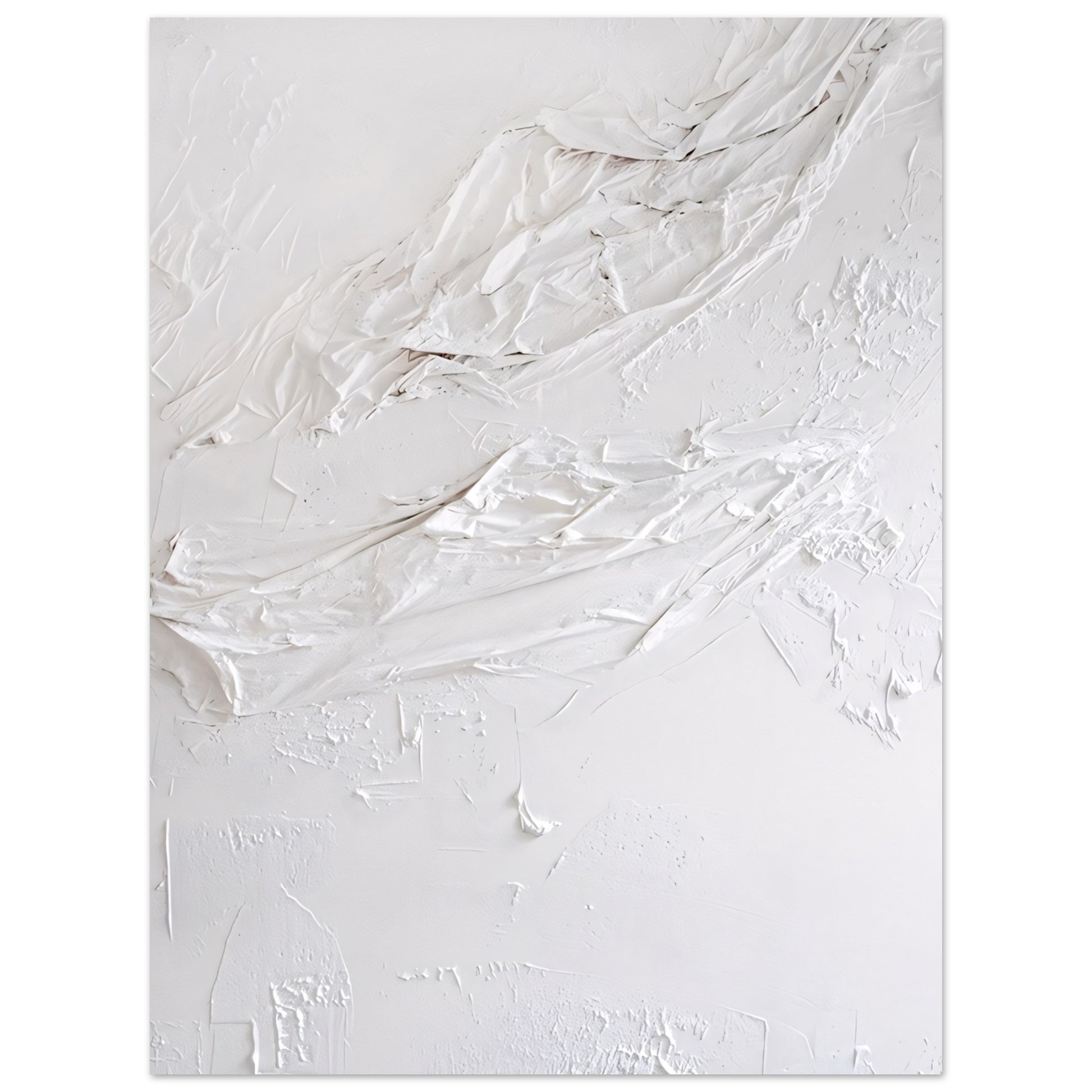 9331b960-7bc7-43de-910f-64f3f4a723aa