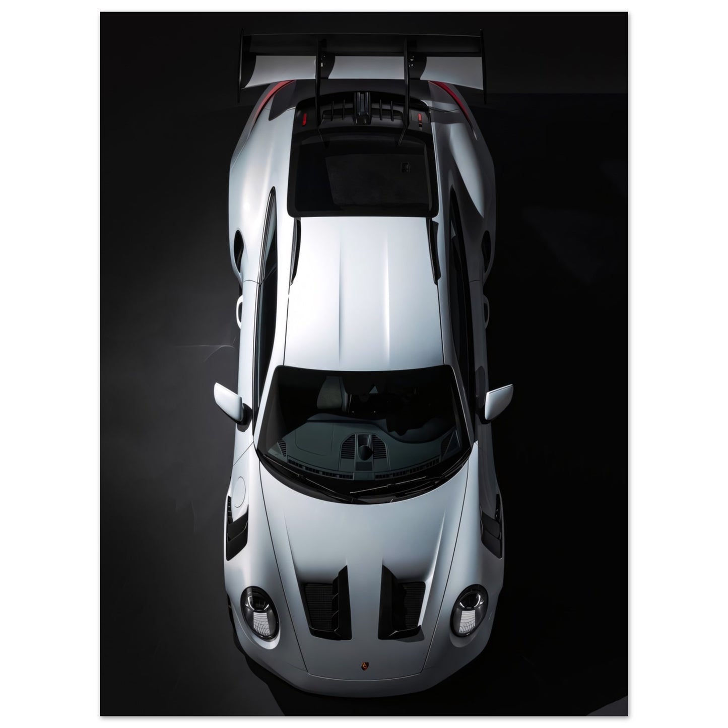 934958b3-0763-4db6-9351-969a7ed771f9