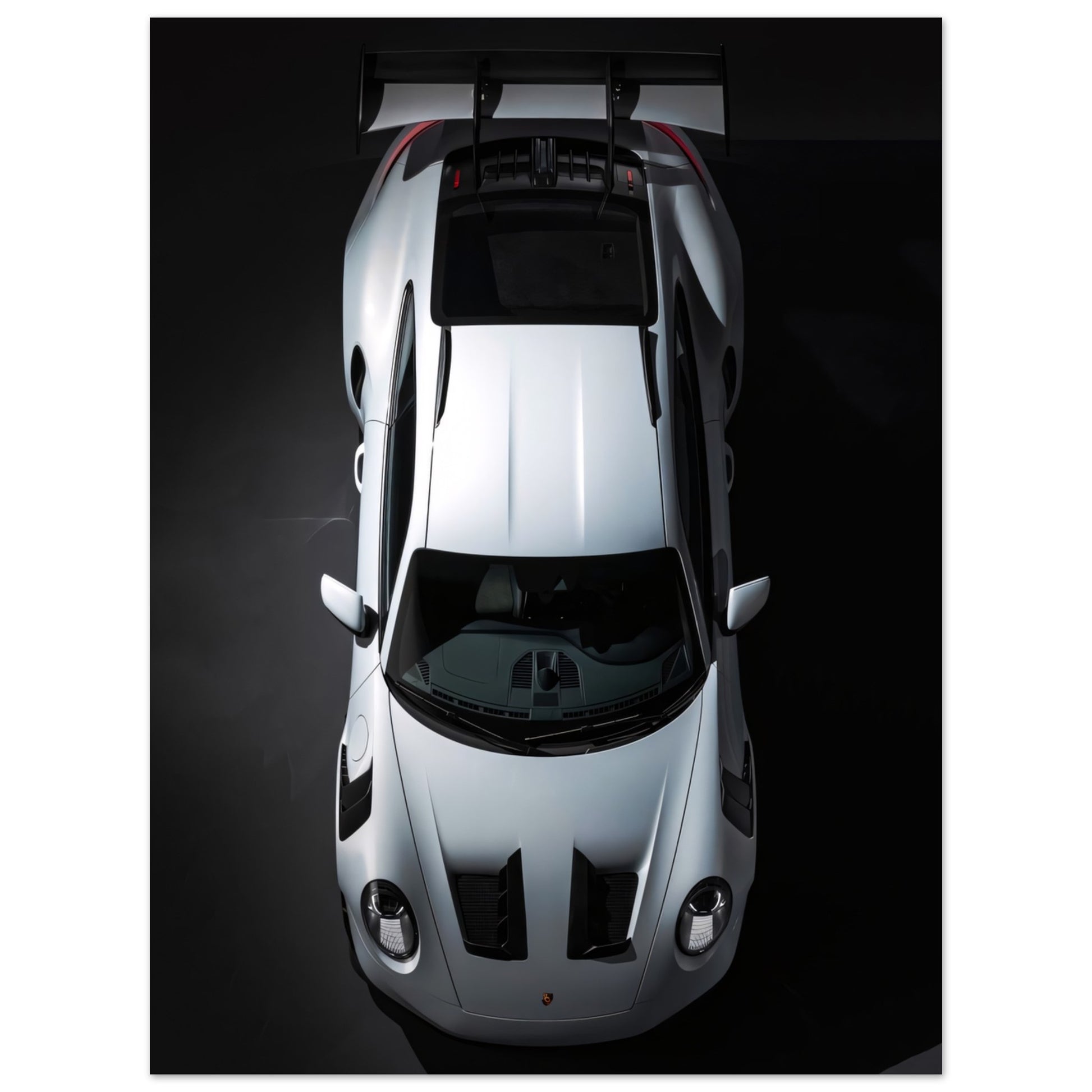 934958b3-0763-4db6-9351-969a7ed771f9