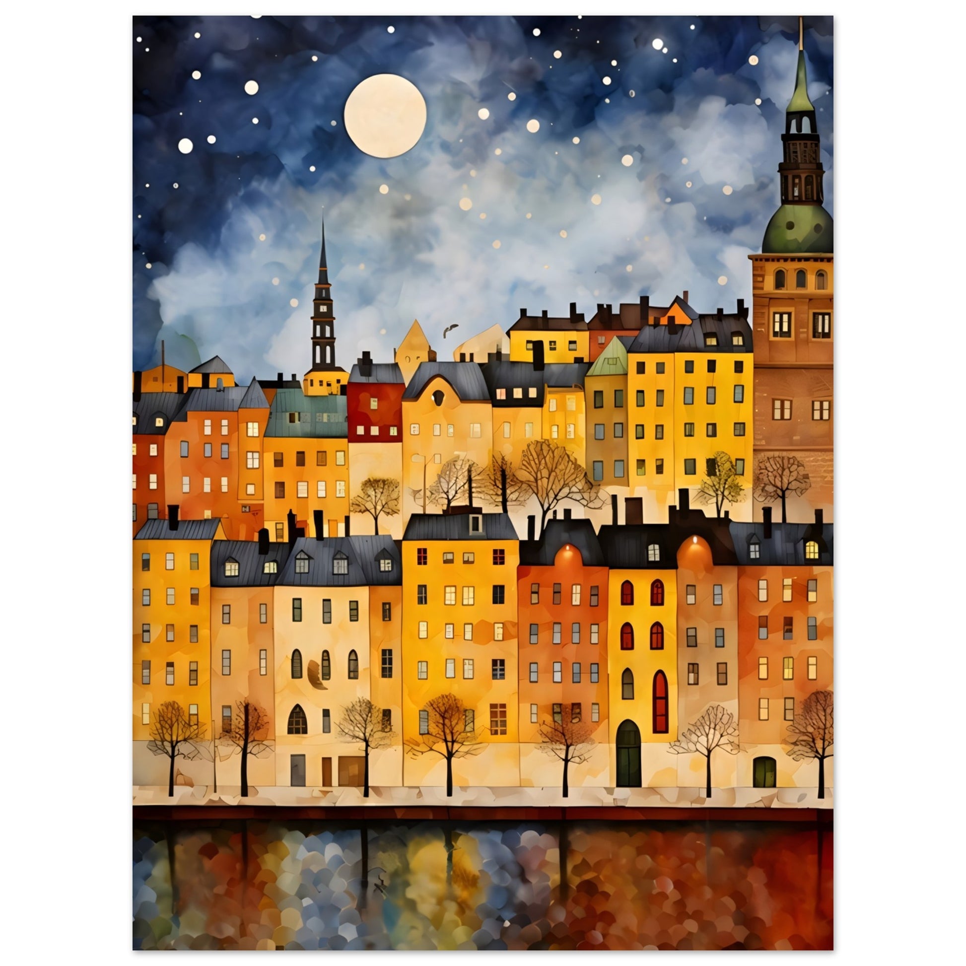 939c3cec-bd18-4c20-9d27-5f73d2ef73f7