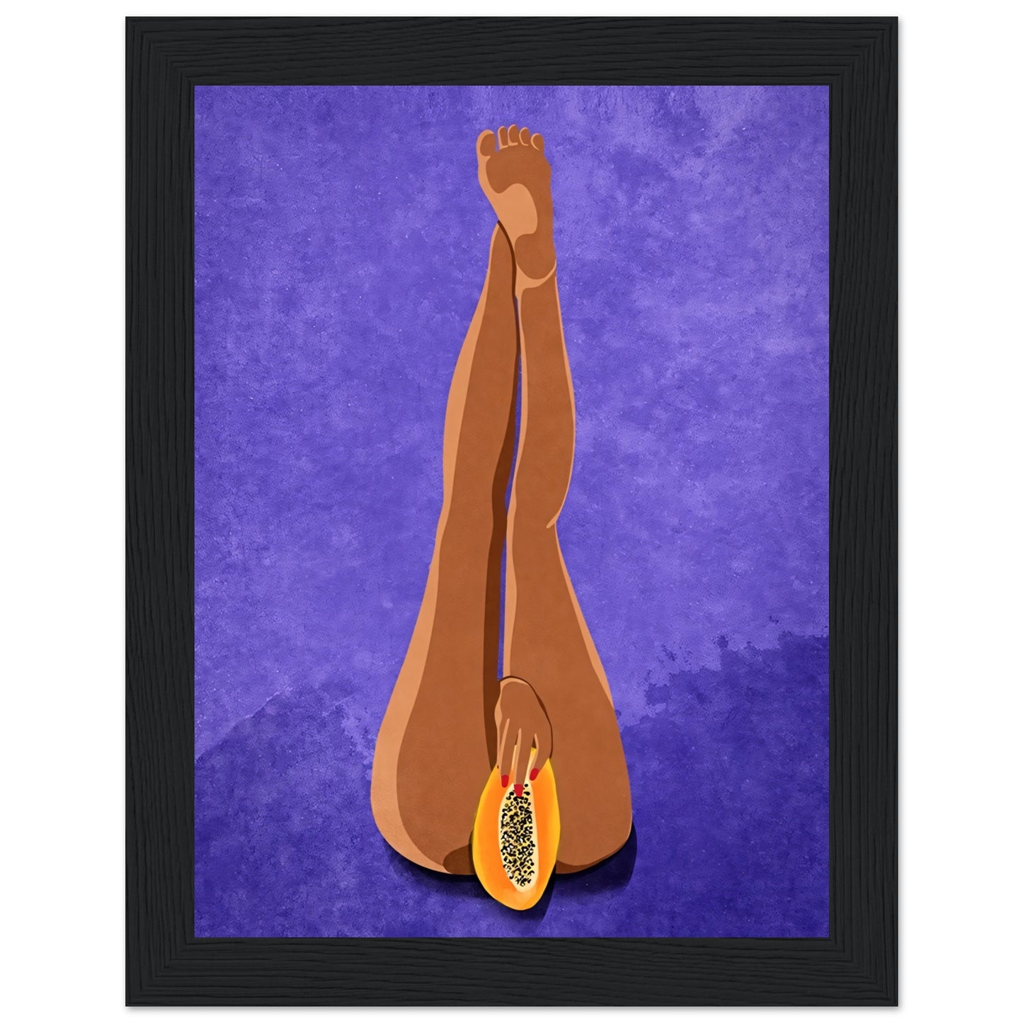 9410aa1d-a6fe-4abe-ad9f-4720de266a43